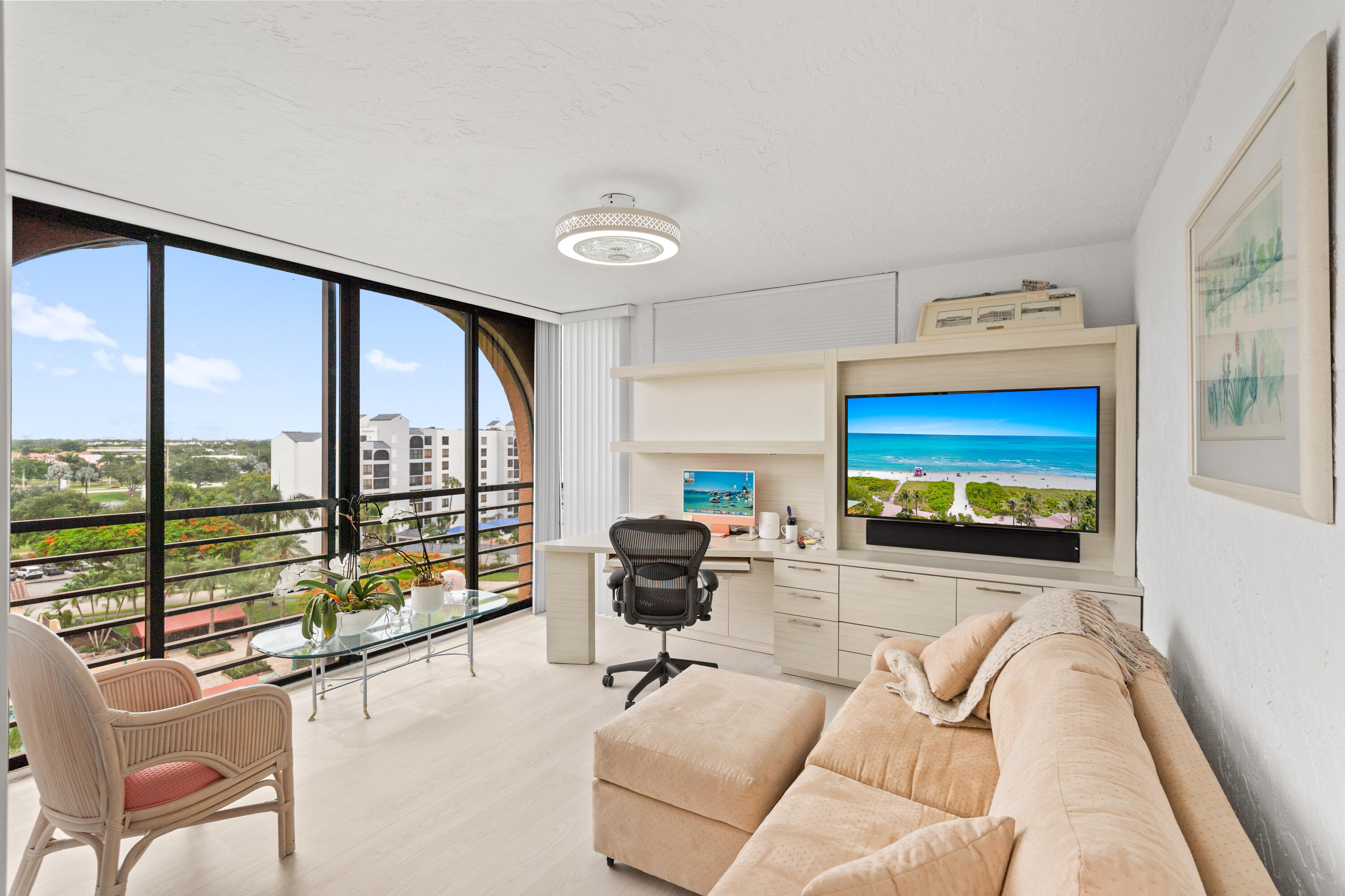 PROMENADE AT BOCA POINTE CONDOS 1,2 AND 3 IN OR413 - Residential