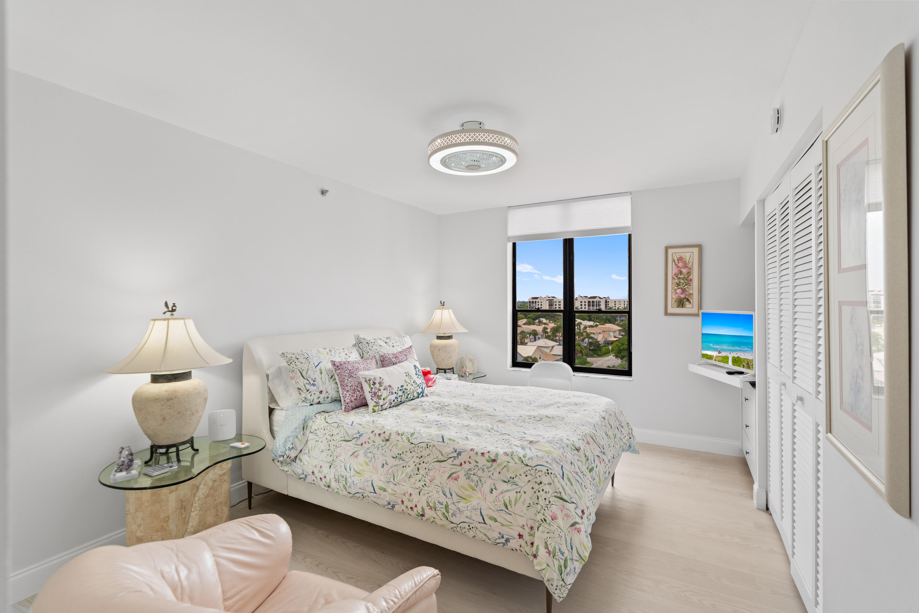 PROMENADE AT BOCA POINTE CONDOS 1,2 AND 3 IN OR413 - Residential