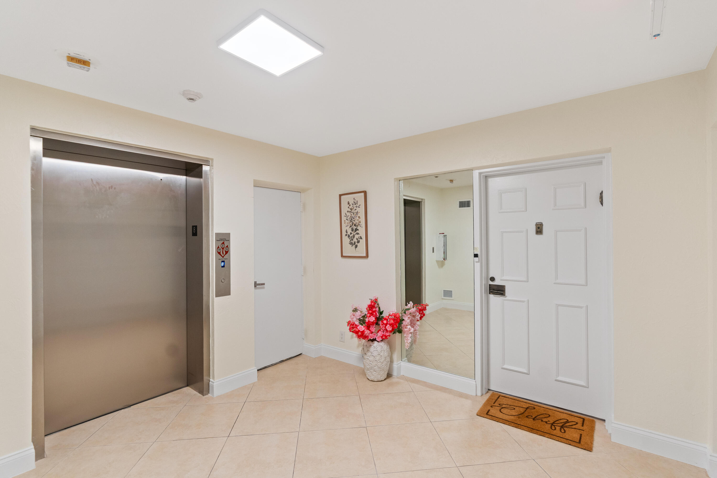 PROMENADE AT BOCA POINTE CONDOS 1,2 AND 3 IN OR413 - Residential