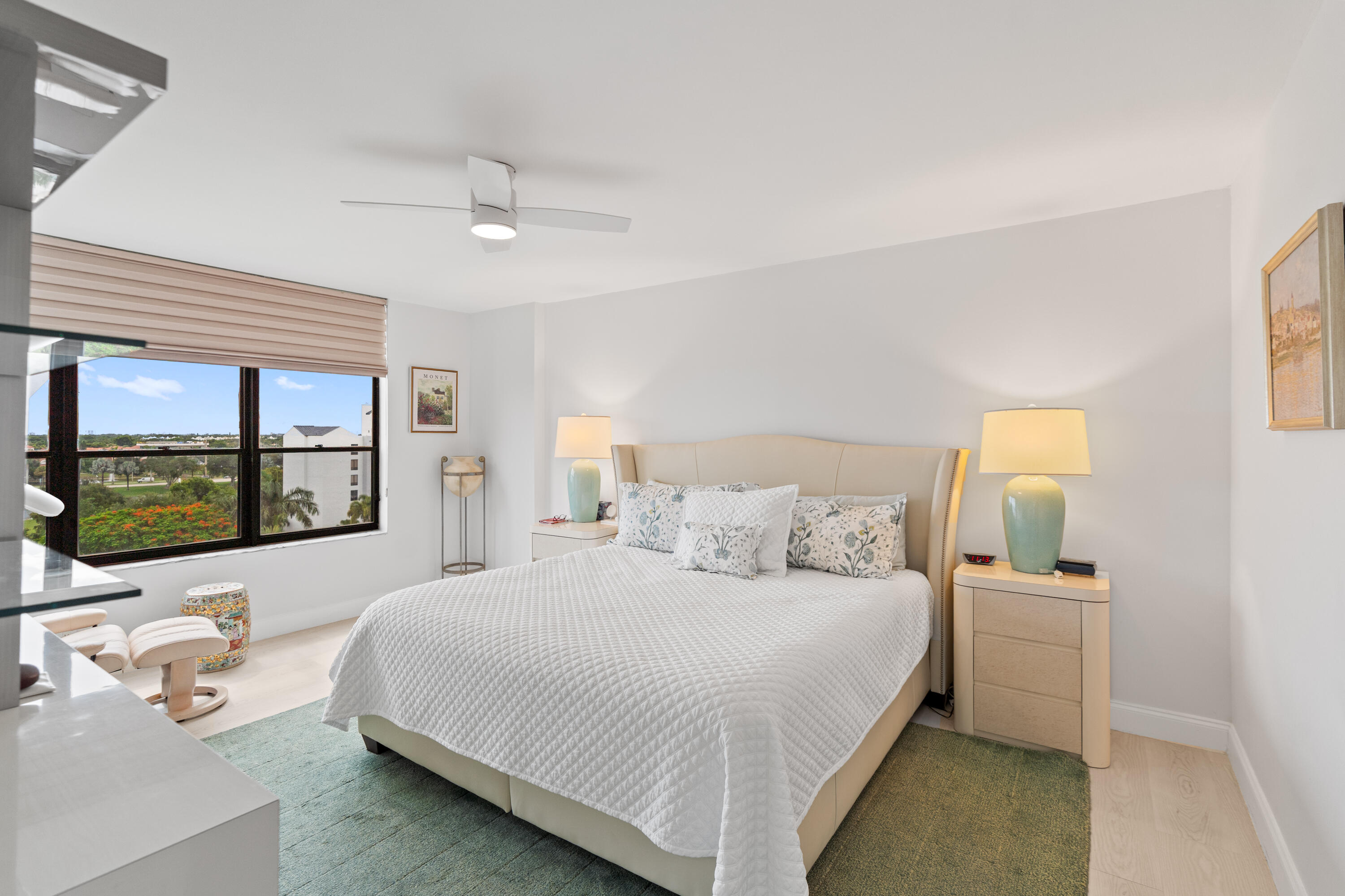 PROMENADE AT BOCA POINTE CONDOS 1,2 AND 3 IN OR413 - Residential