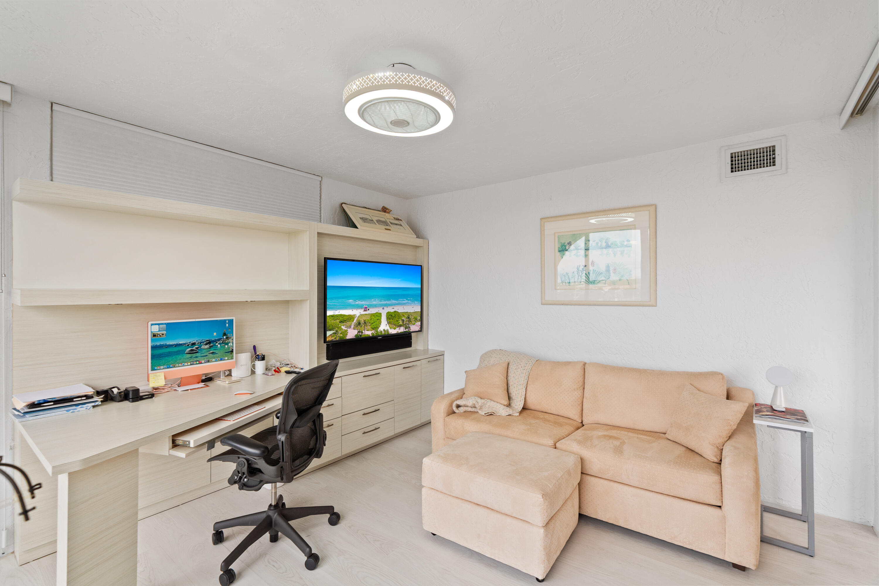 PROMENADE AT BOCA POINTE CONDOS 1,2 AND 3 IN OR413 - Residential