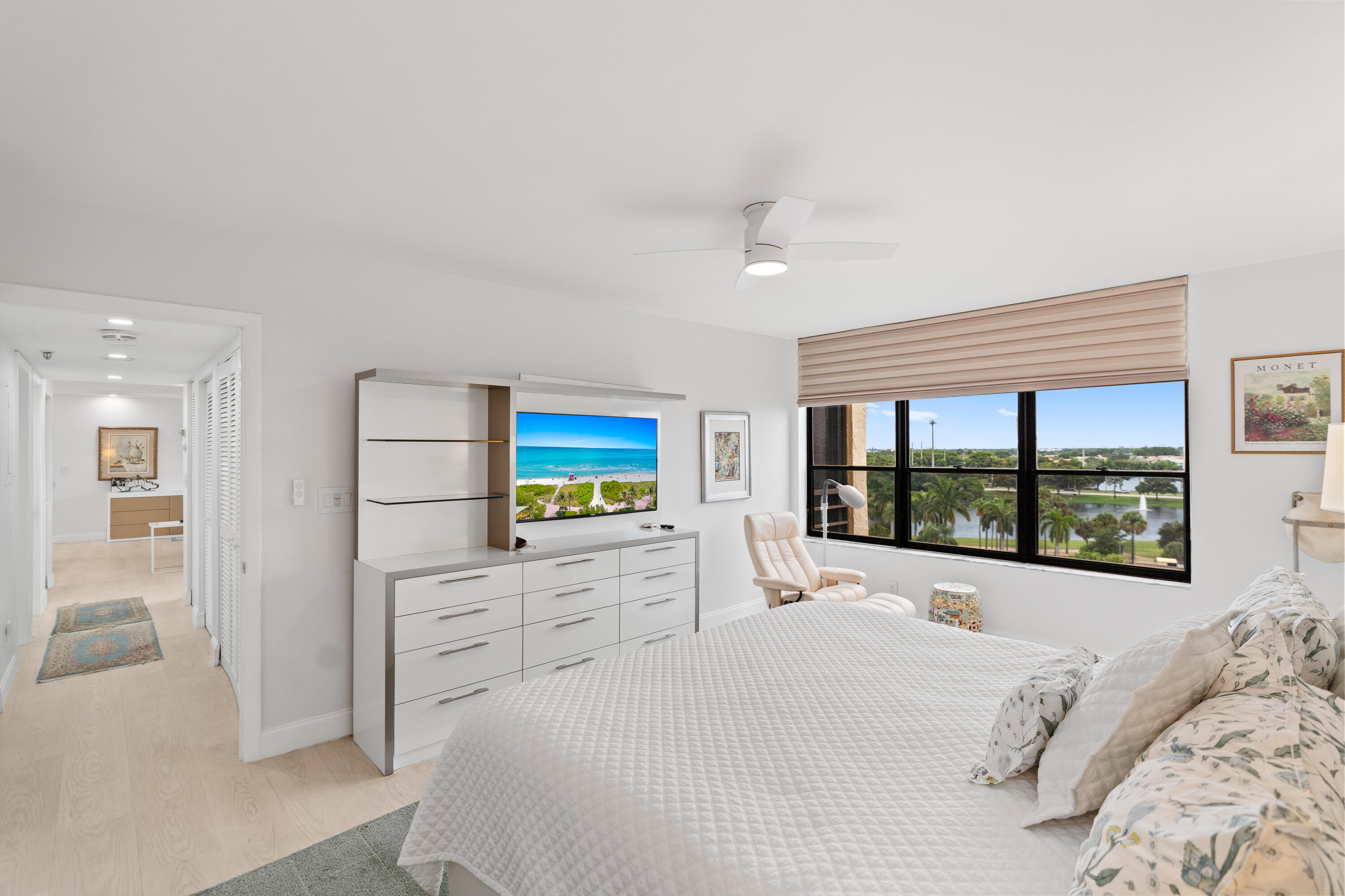PROMENADE AT BOCA POINTE CONDOS 1,2 AND 3 IN OR413 - Residential
