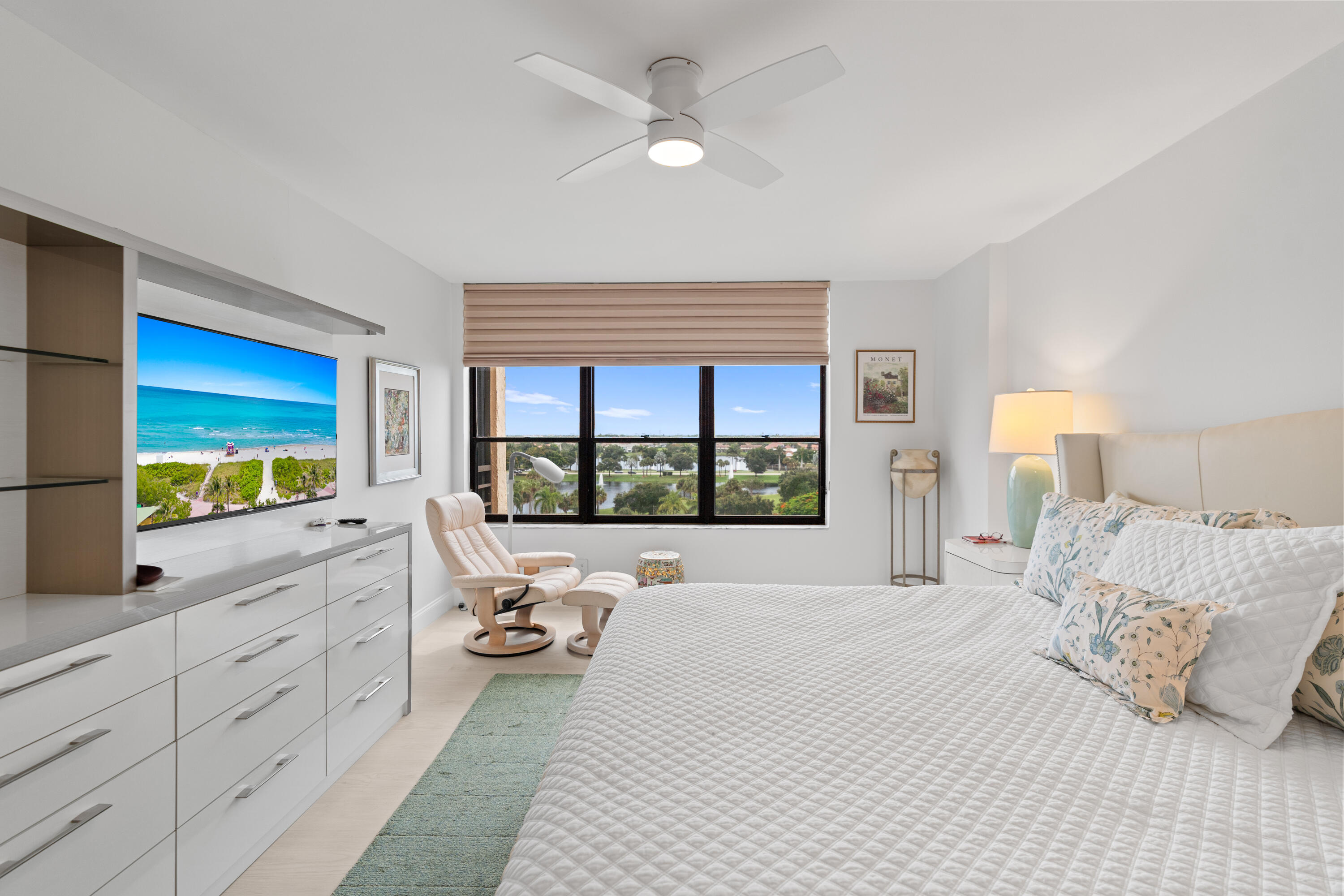 PROMENADE AT BOCA POINTE CONDOS 1,2 AND 3 IN OR413 - Residential