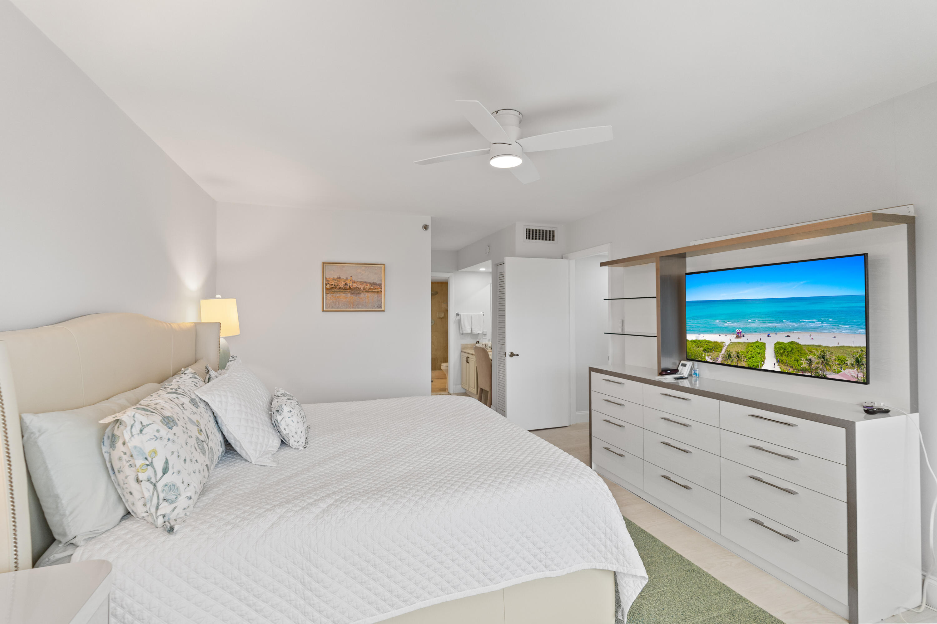 PROMENADE AT BOCA POINTE CONDOS 1,2 AND 3 IN OR413 - Residential