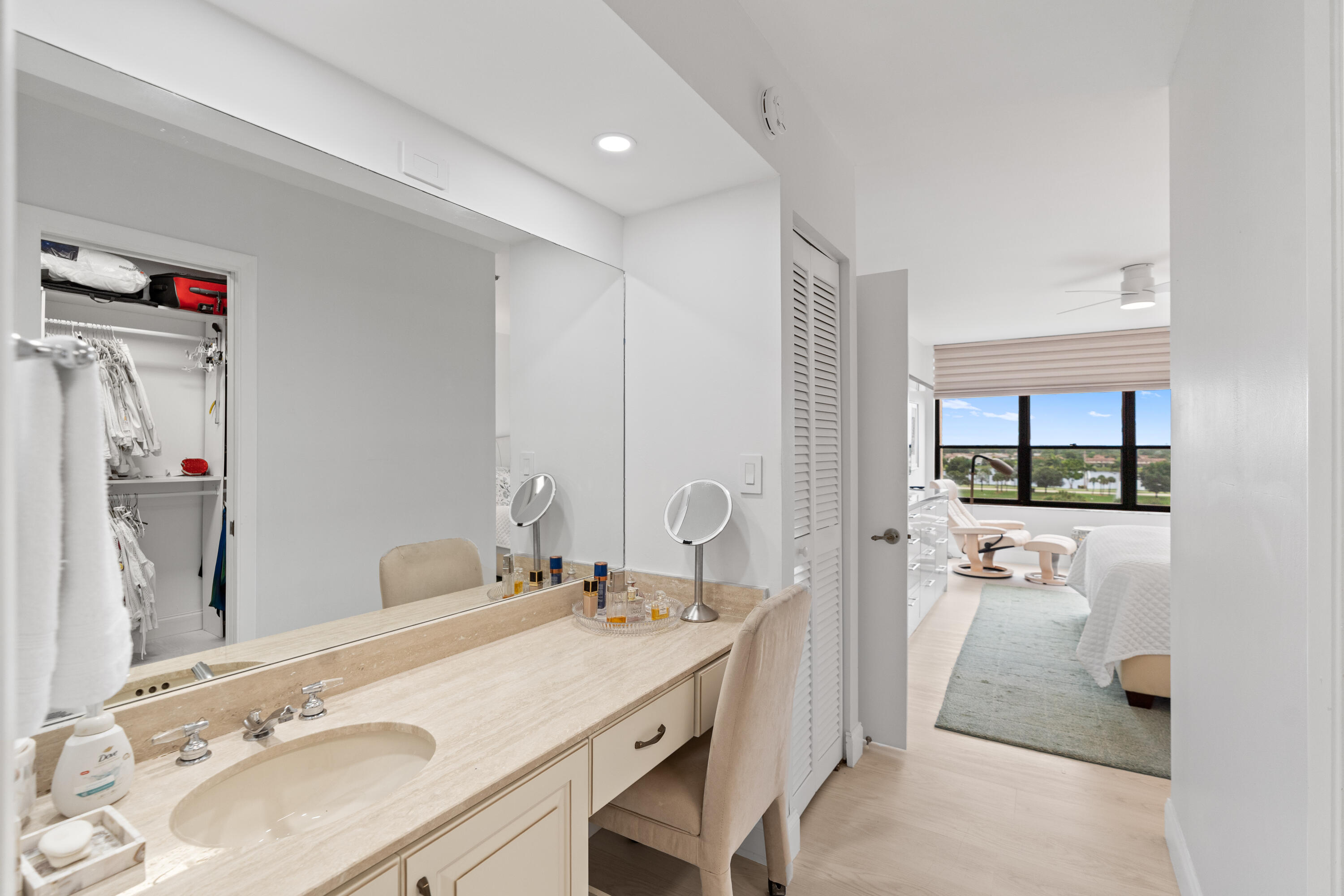 PROMENADE AT BOCA POINTE CONDOS 1,2 AND 3 IN OR413 - Residential