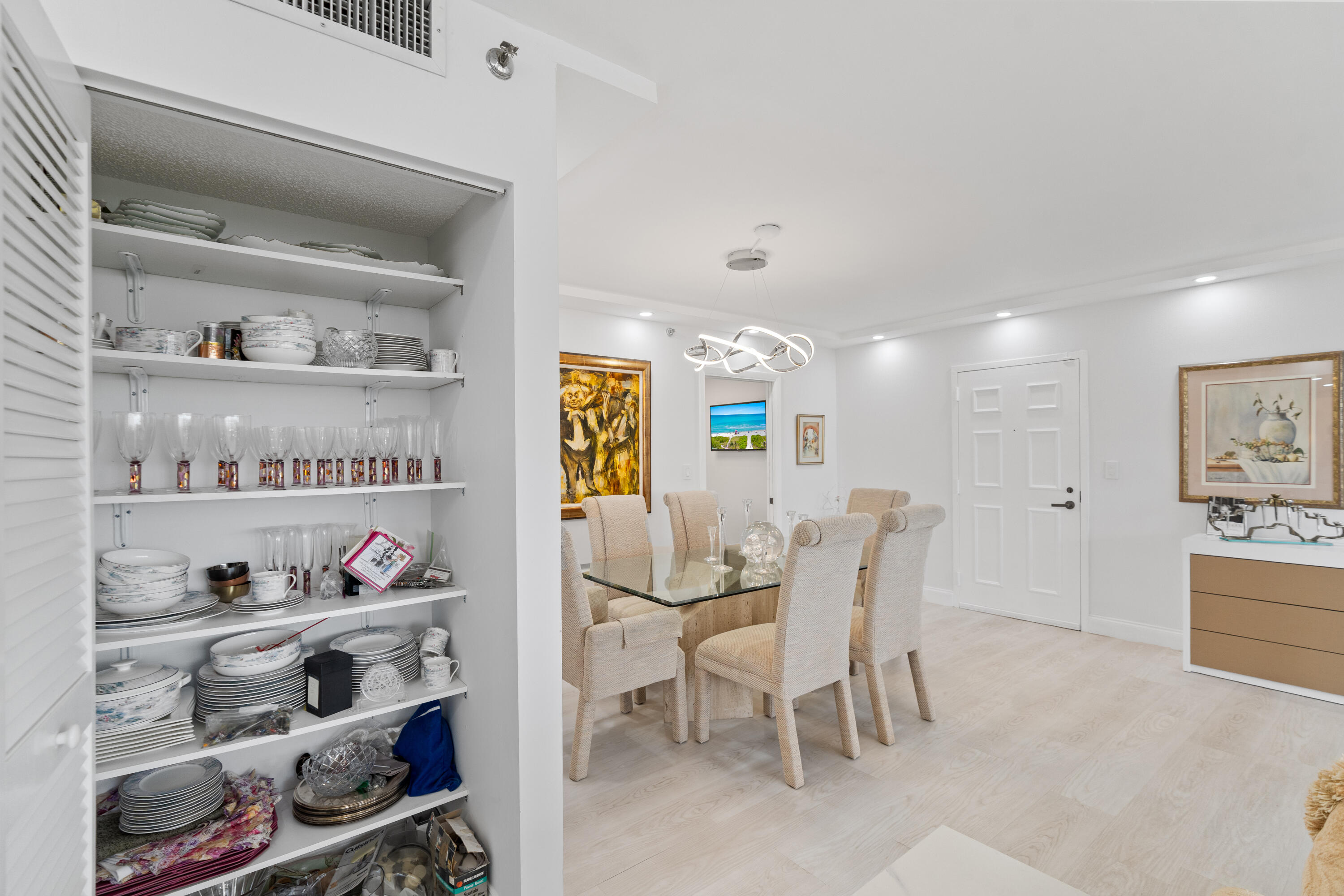 PROMENADE AT BOCA POINTE CONDOS 1,2 AND 3 IN OR413 - Residential