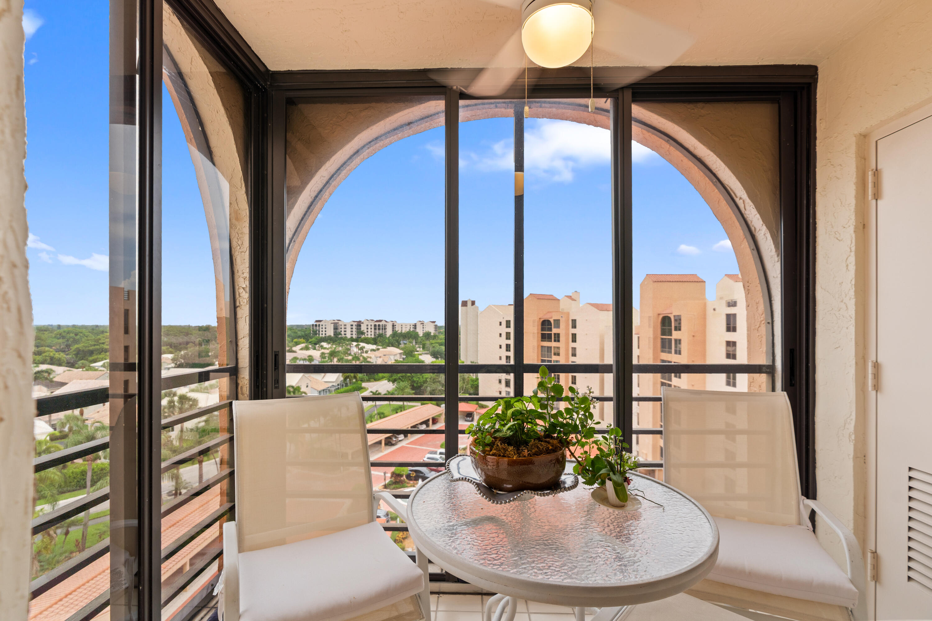 PROMENADE AT BOCA POINTE CONDOS 1,2 AND 3 IN OR413 - Residential