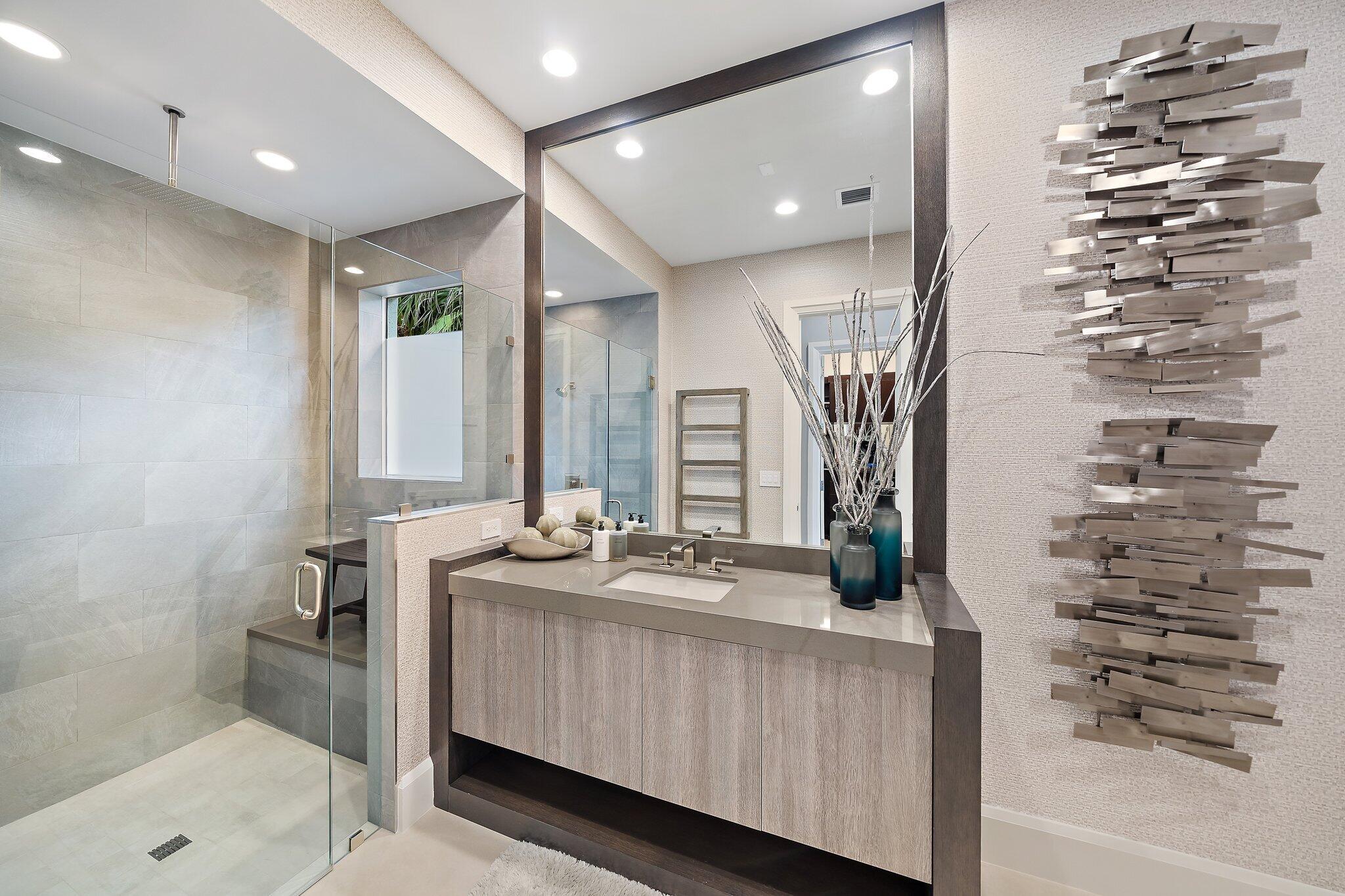 OLD PALM Golf Club - Residential