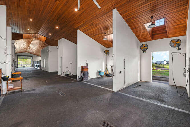 WELLINGTON PRESERVE - Residential