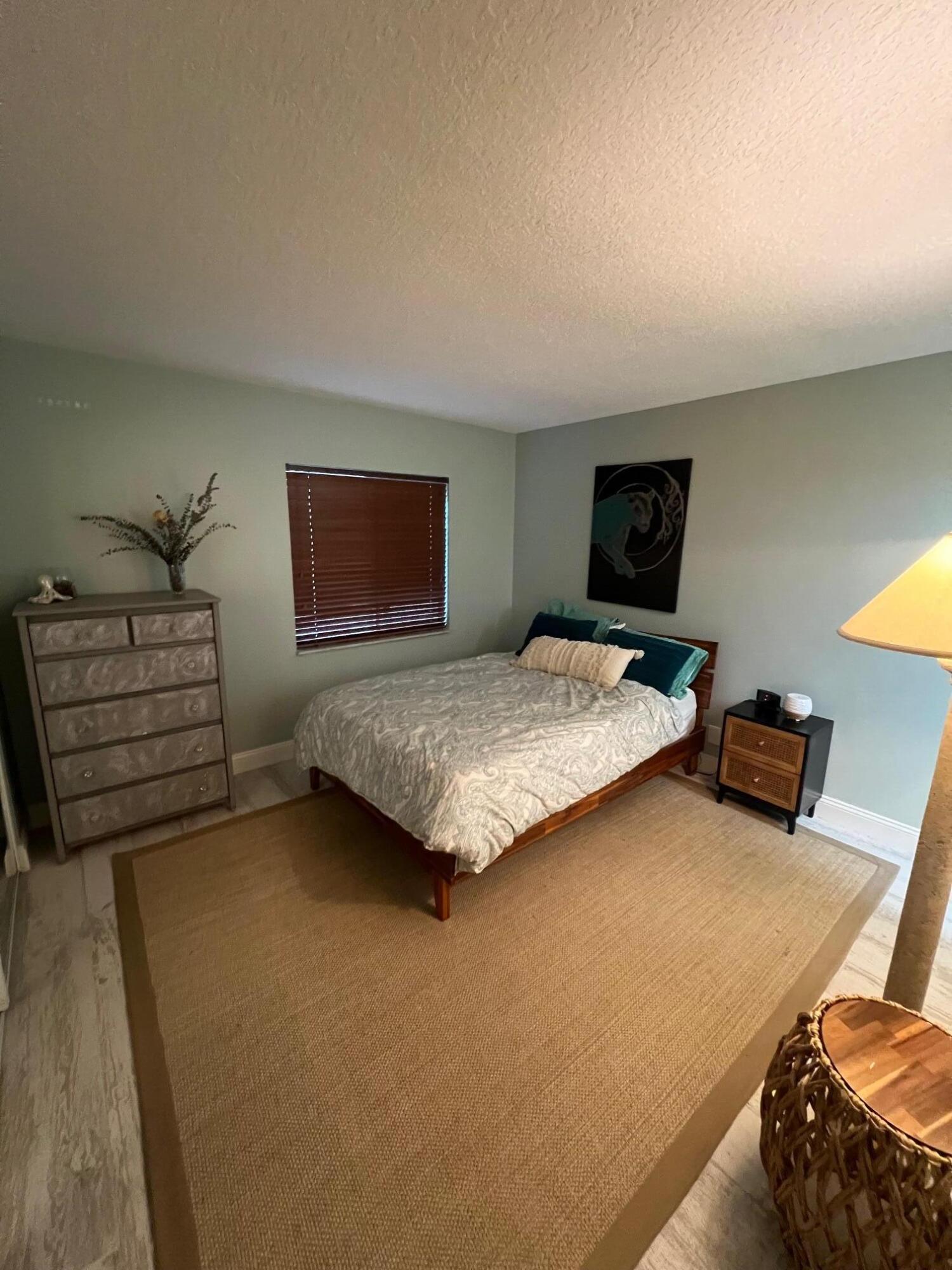 SOUTHWIND LANDINGS CONDO - Residential Lease