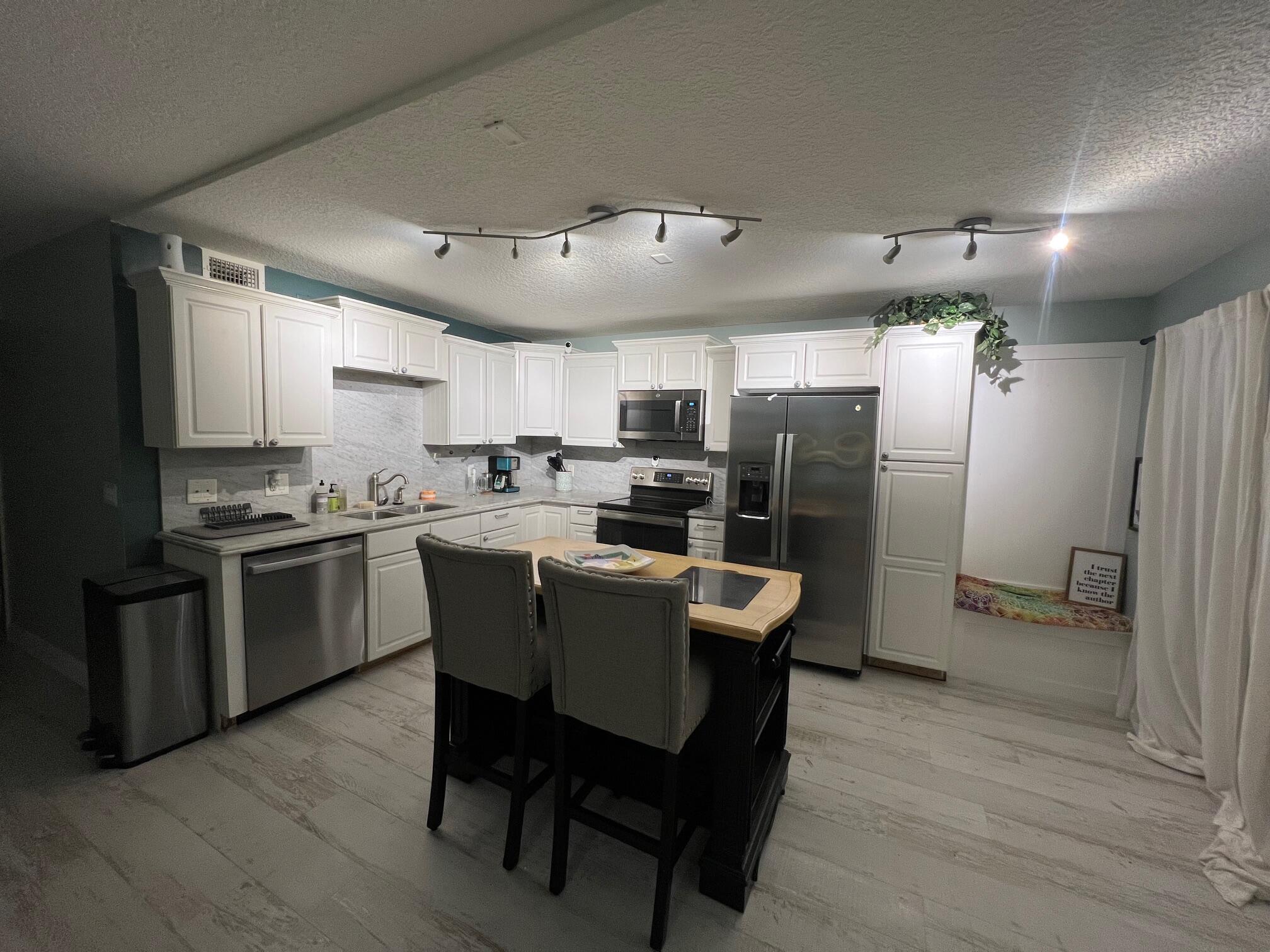 SOUTHWIND LANDINGS CONDO - Residential Lease