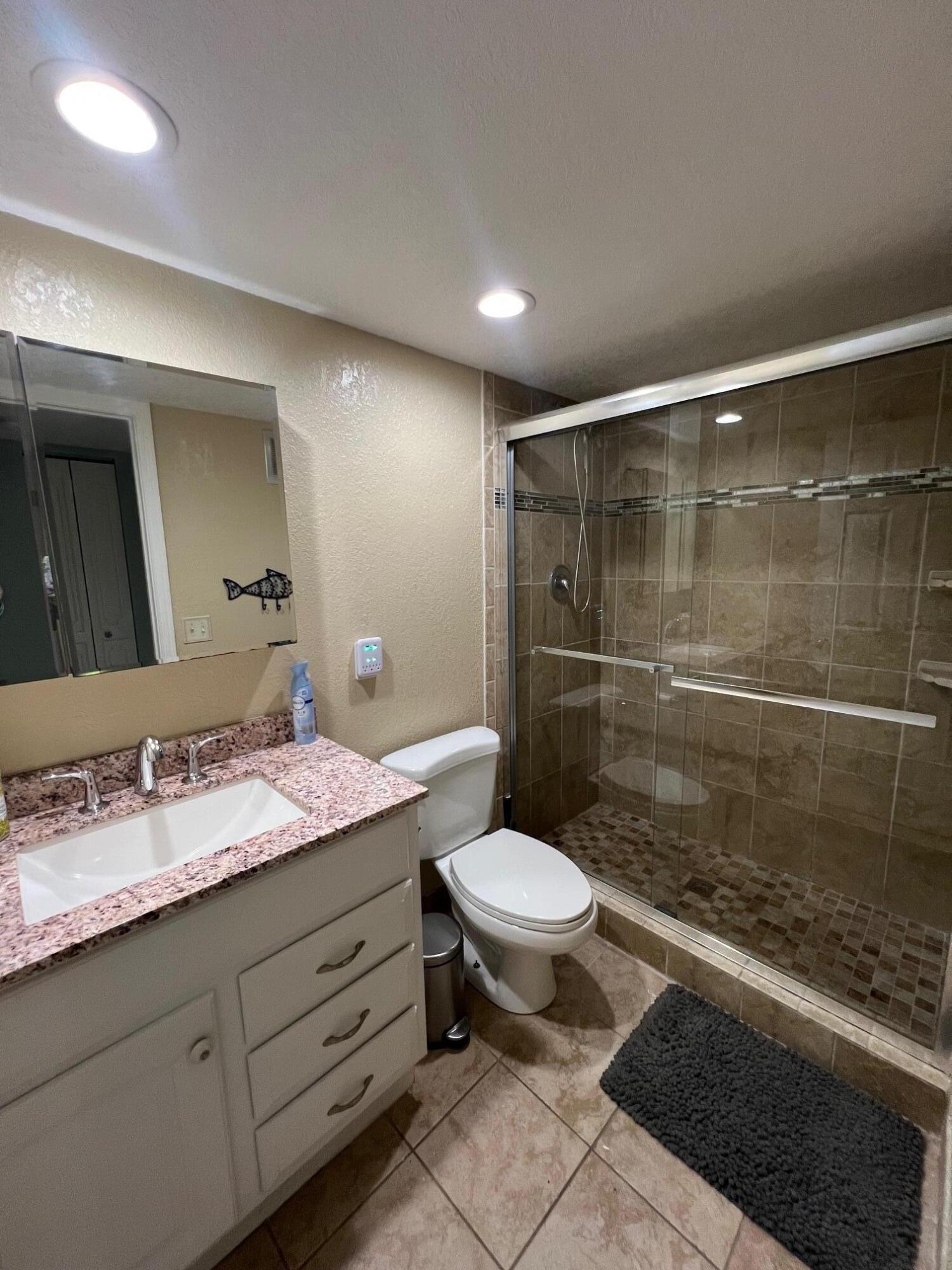 SOUTHWIND LANDINGS CONDO - Residential Lease