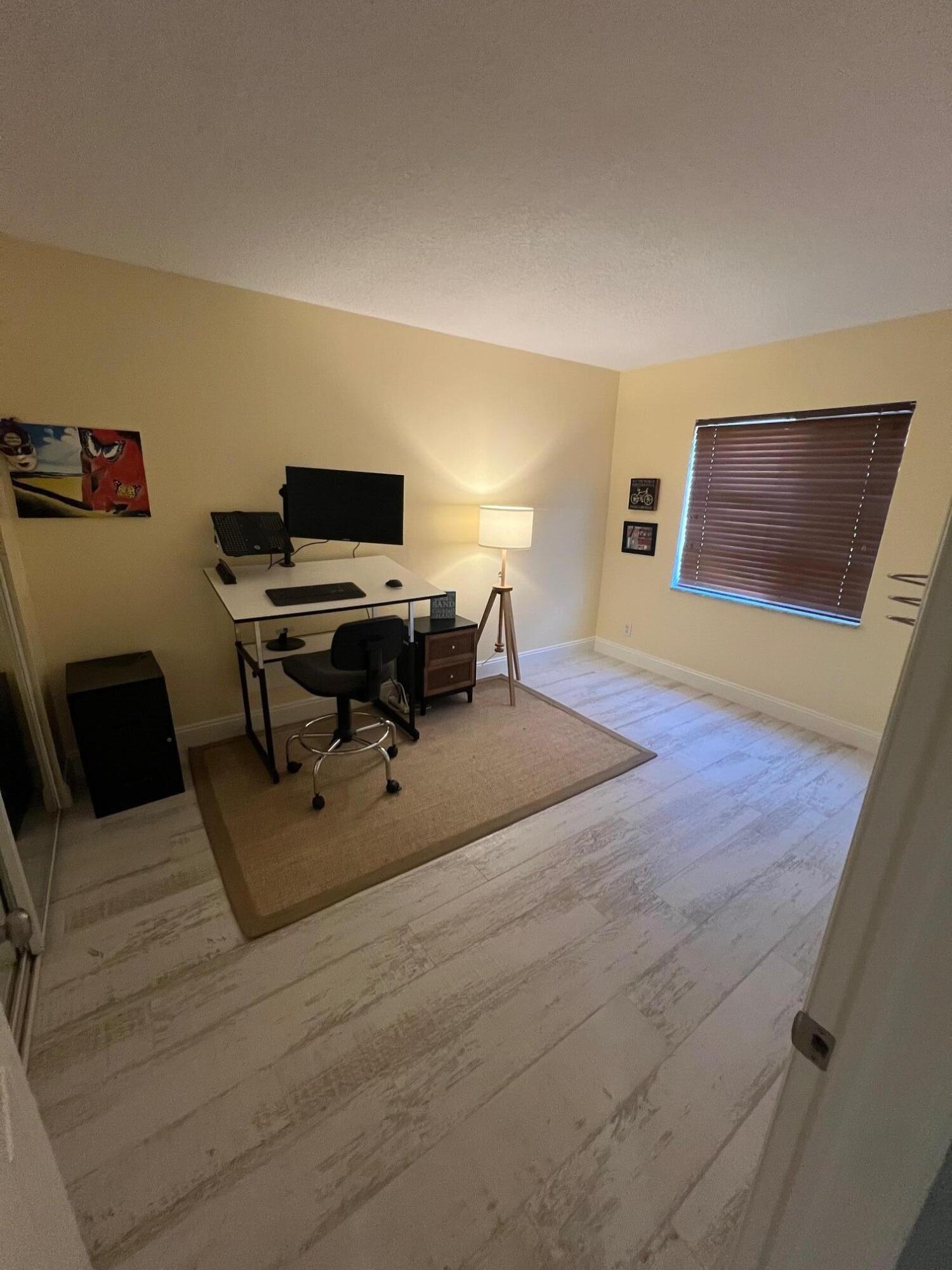 SOUTHWIND LANDINGS CONDO - Residential Lease
