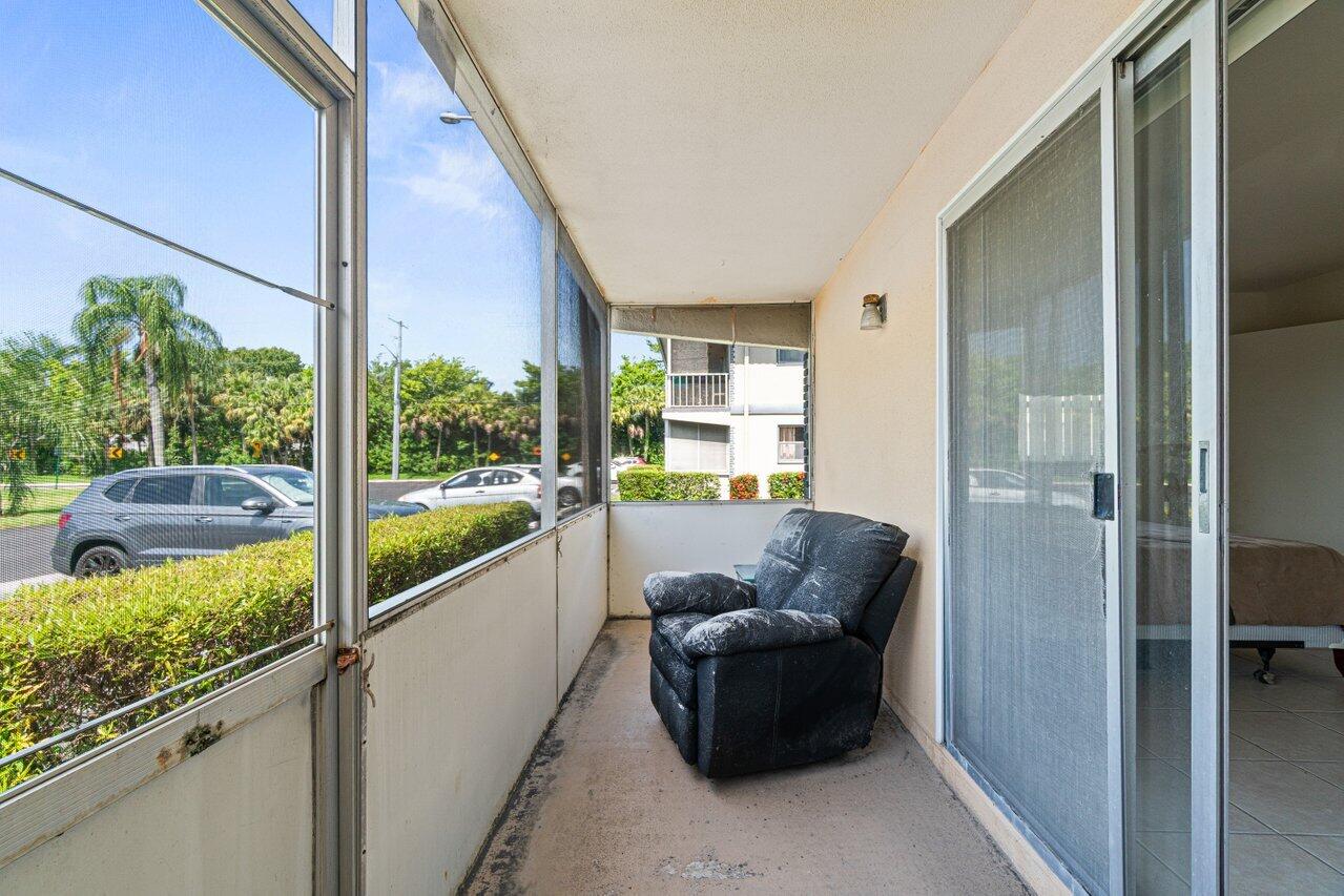 KINGS POINT BRITTANY CONDOS - Residential