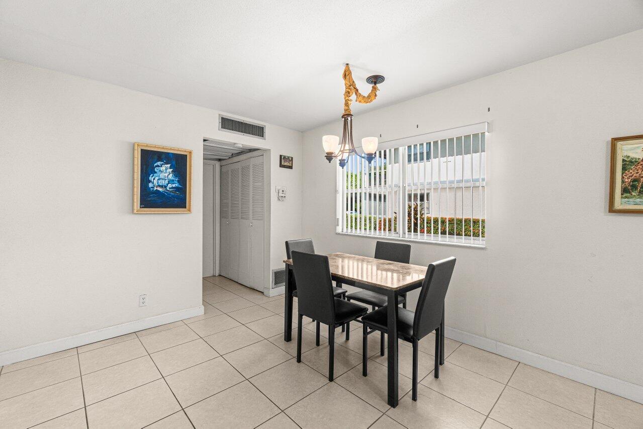 KINGS POINT BRITTANY CONDOS - Residential