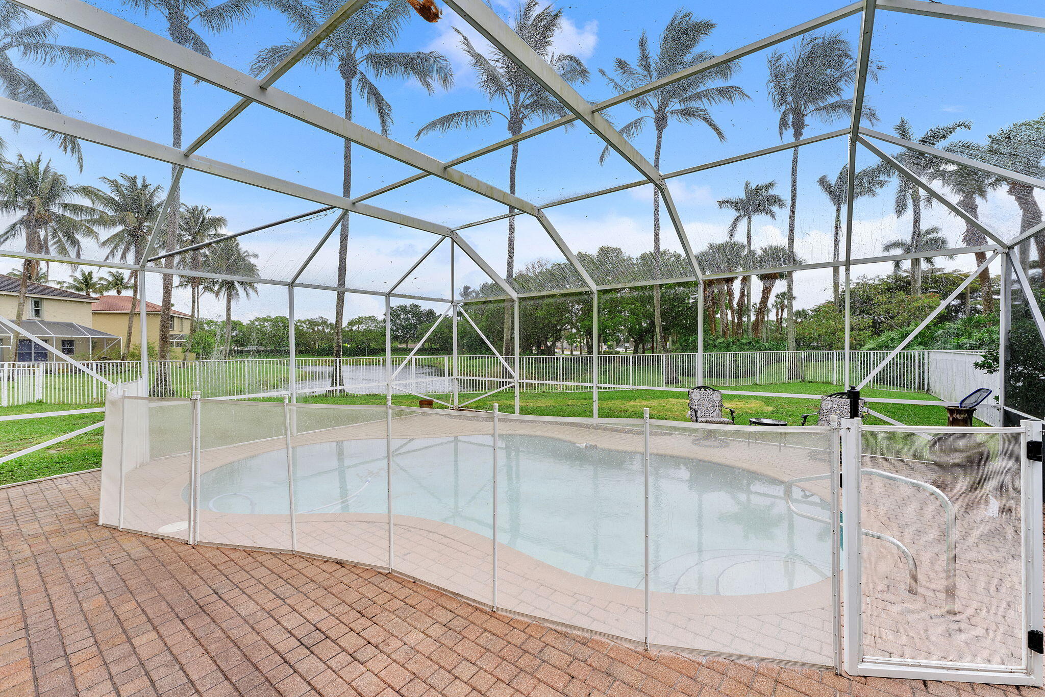 NAUTICA ISLES 4 - Residential