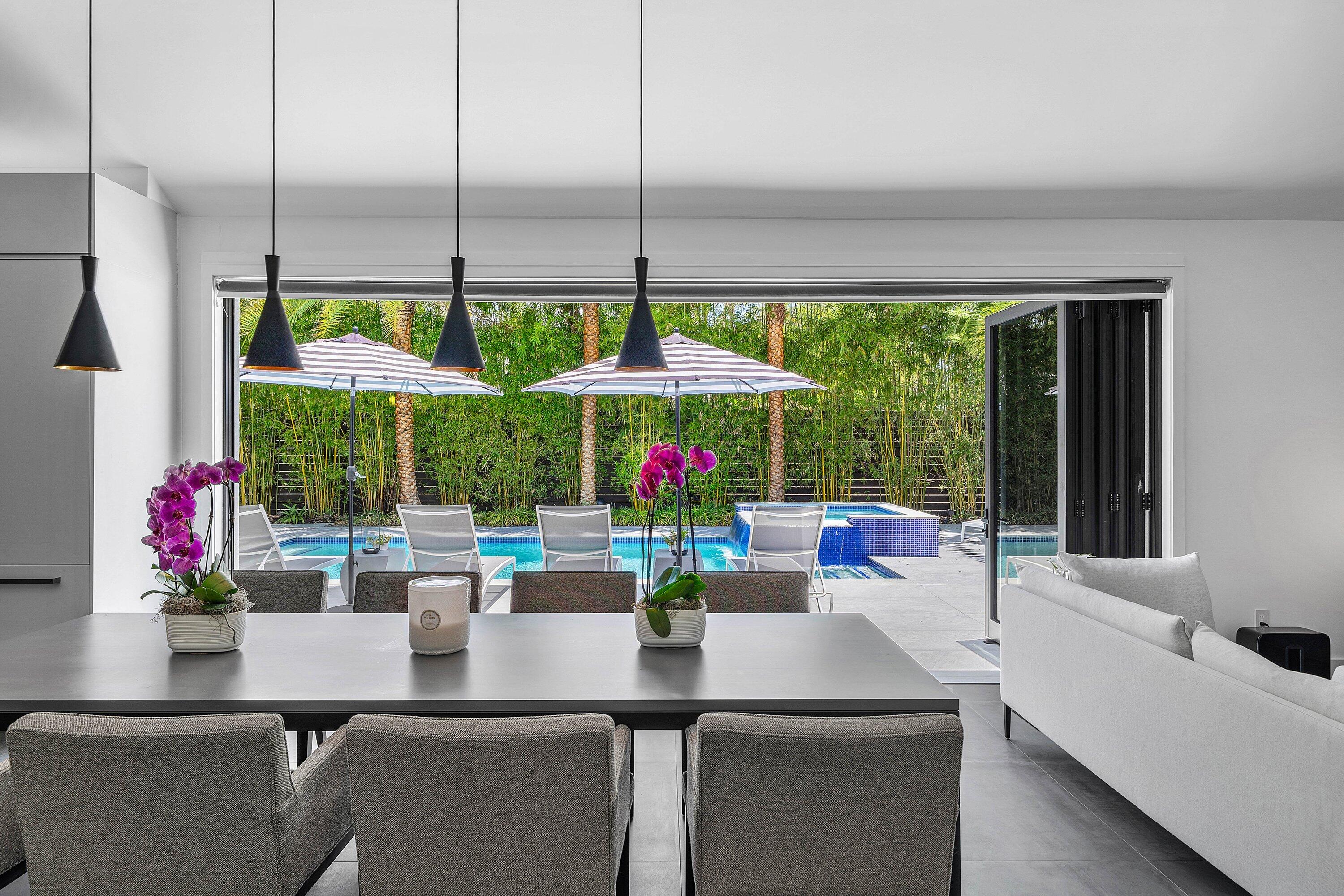 DELL PARK - Residential Lease