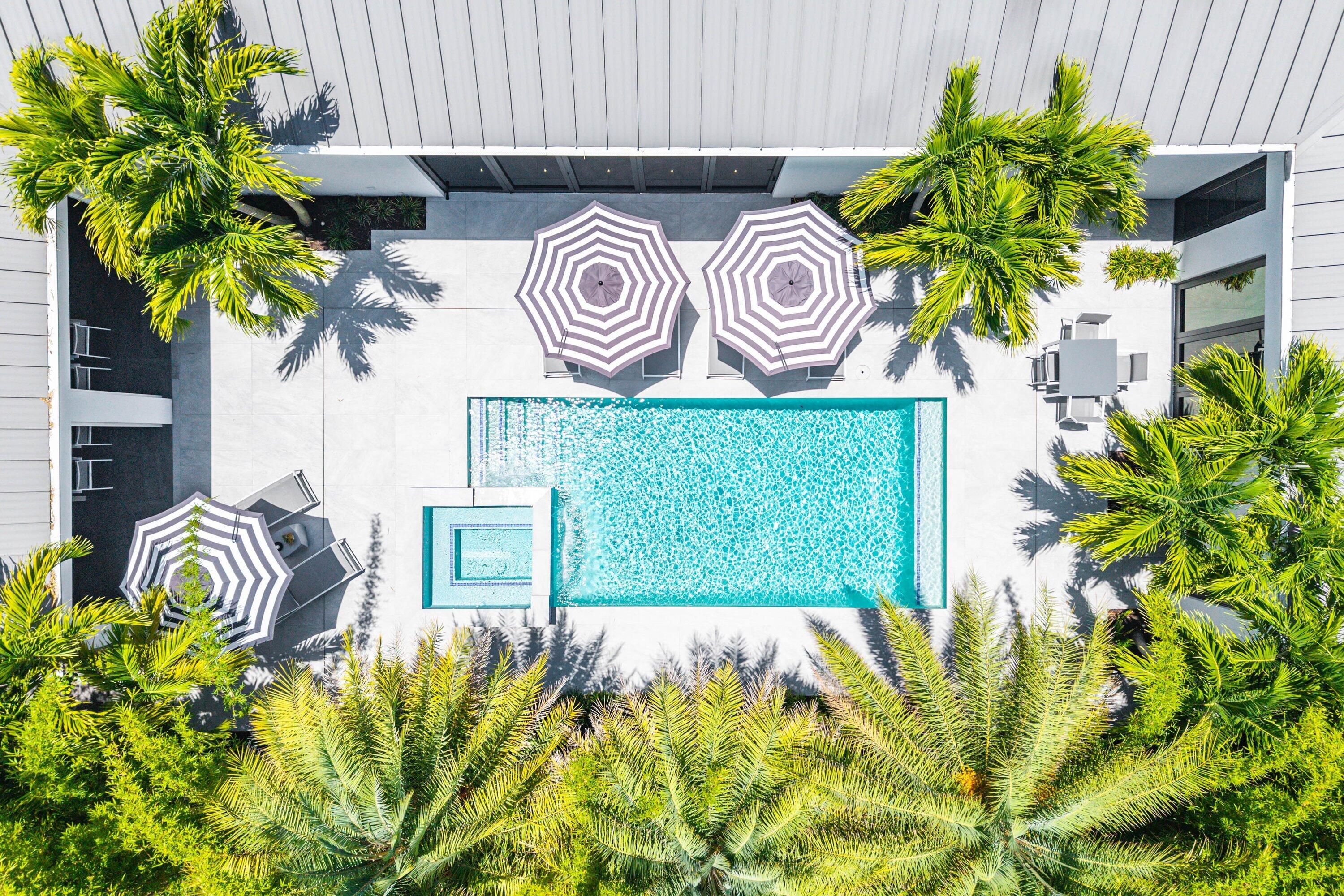 DELL PARK - Residential Lease