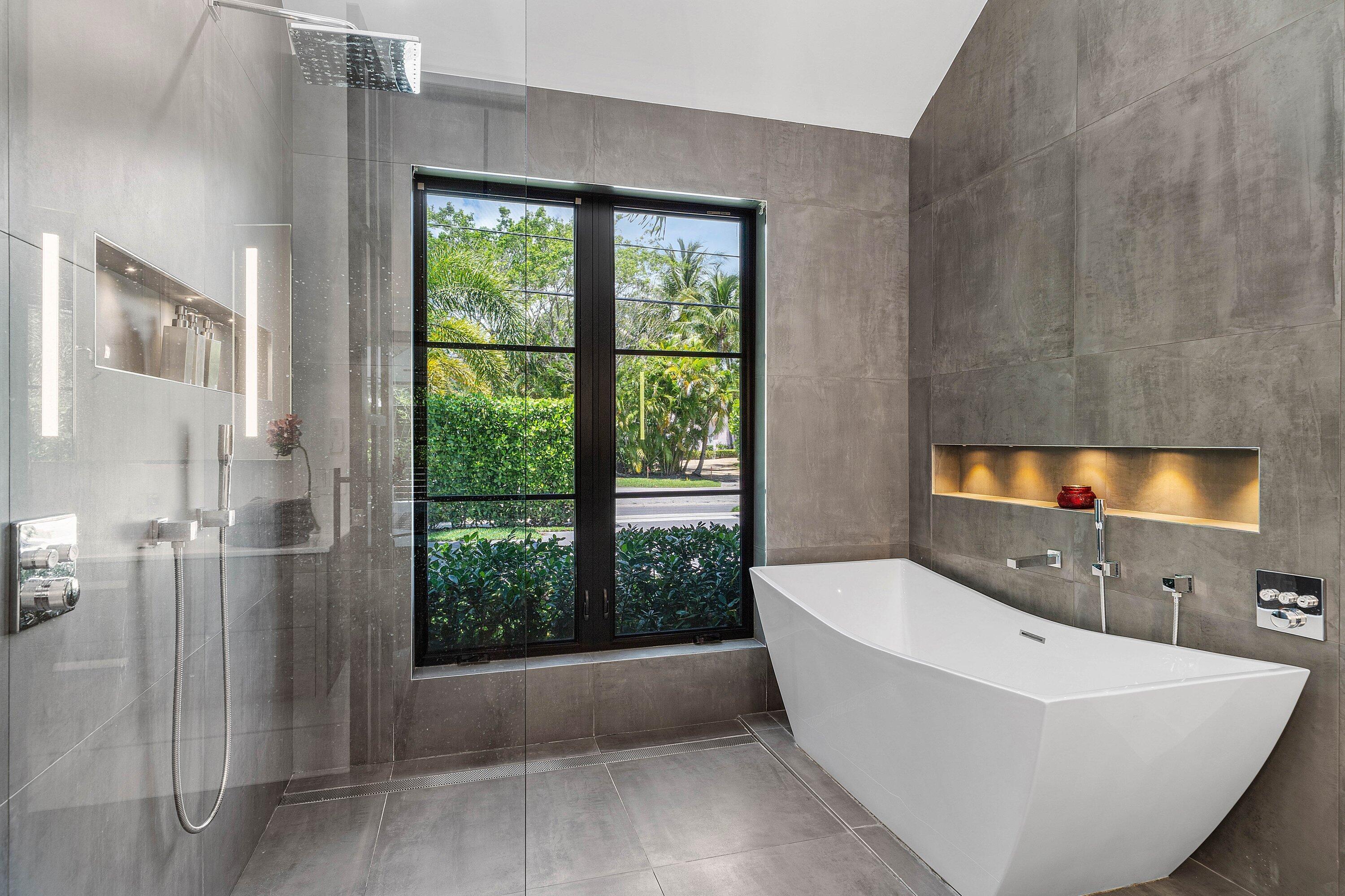 DELL PARK - Residential Lease