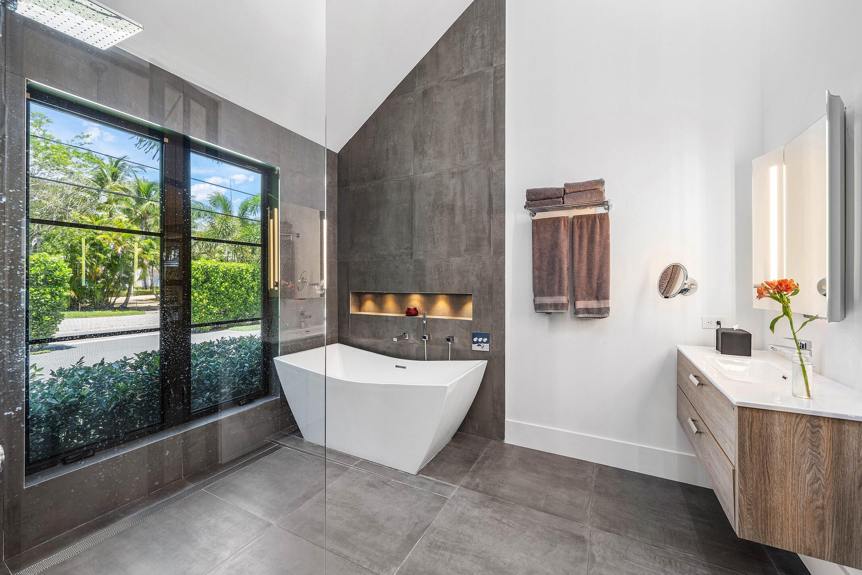 DELL PARK - Residential Lease