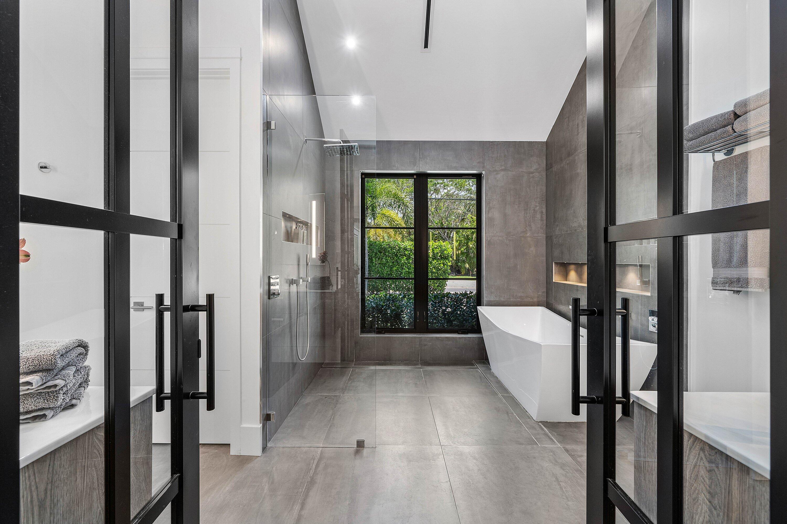 DELL PARK - Residential Lease