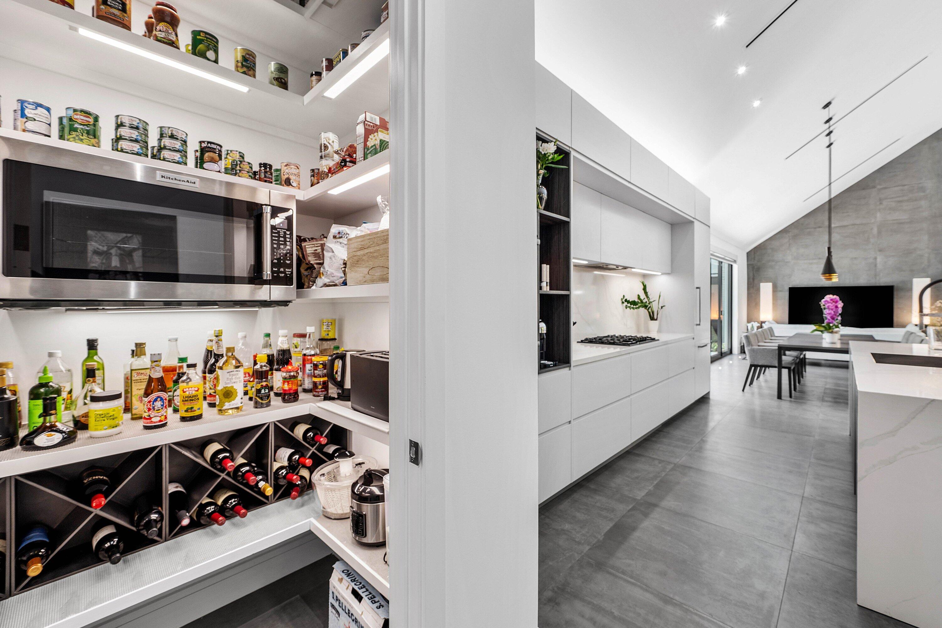 DELL PARK - Residential Lease