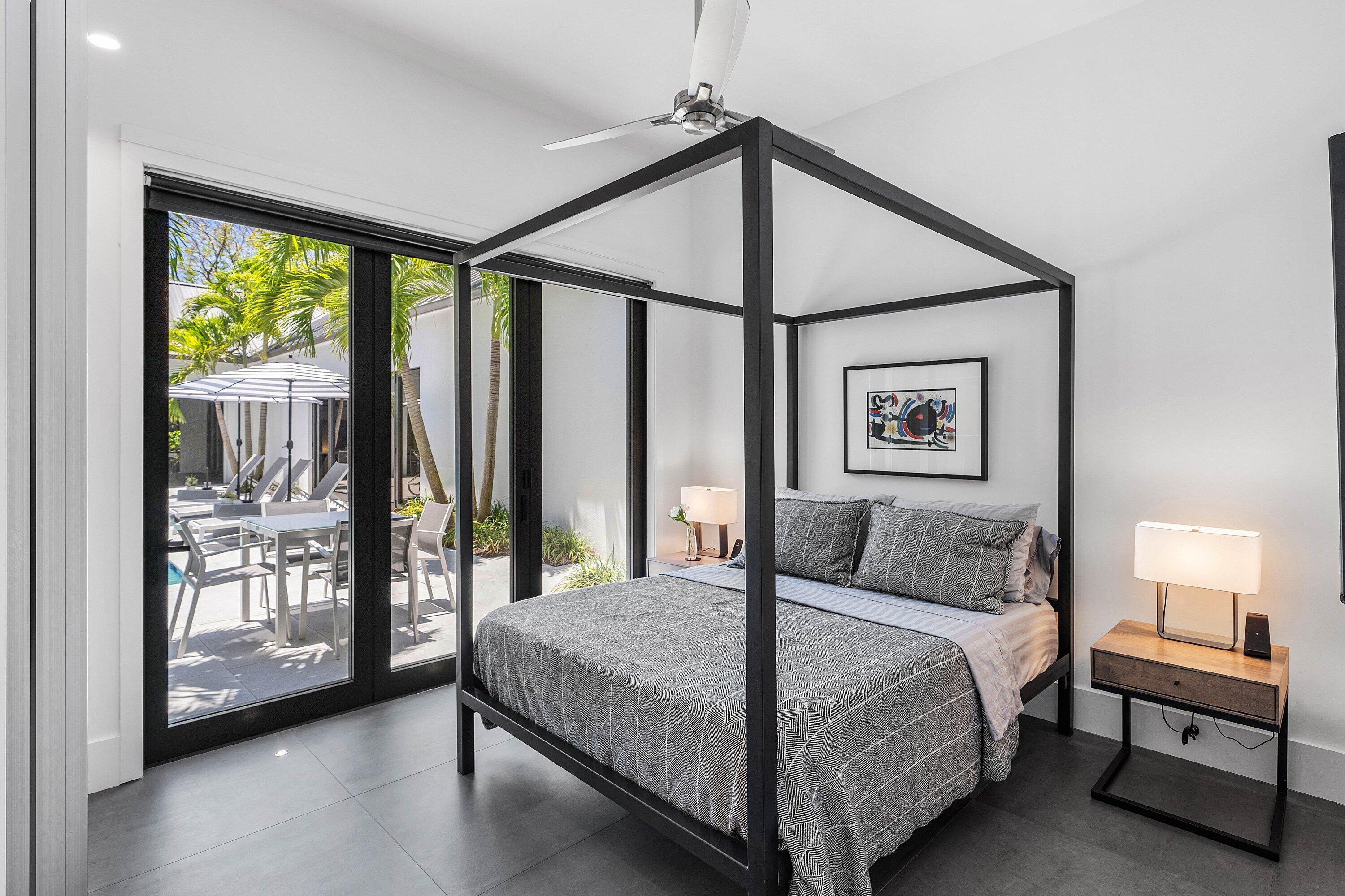 DELL PARK - Residential Lease