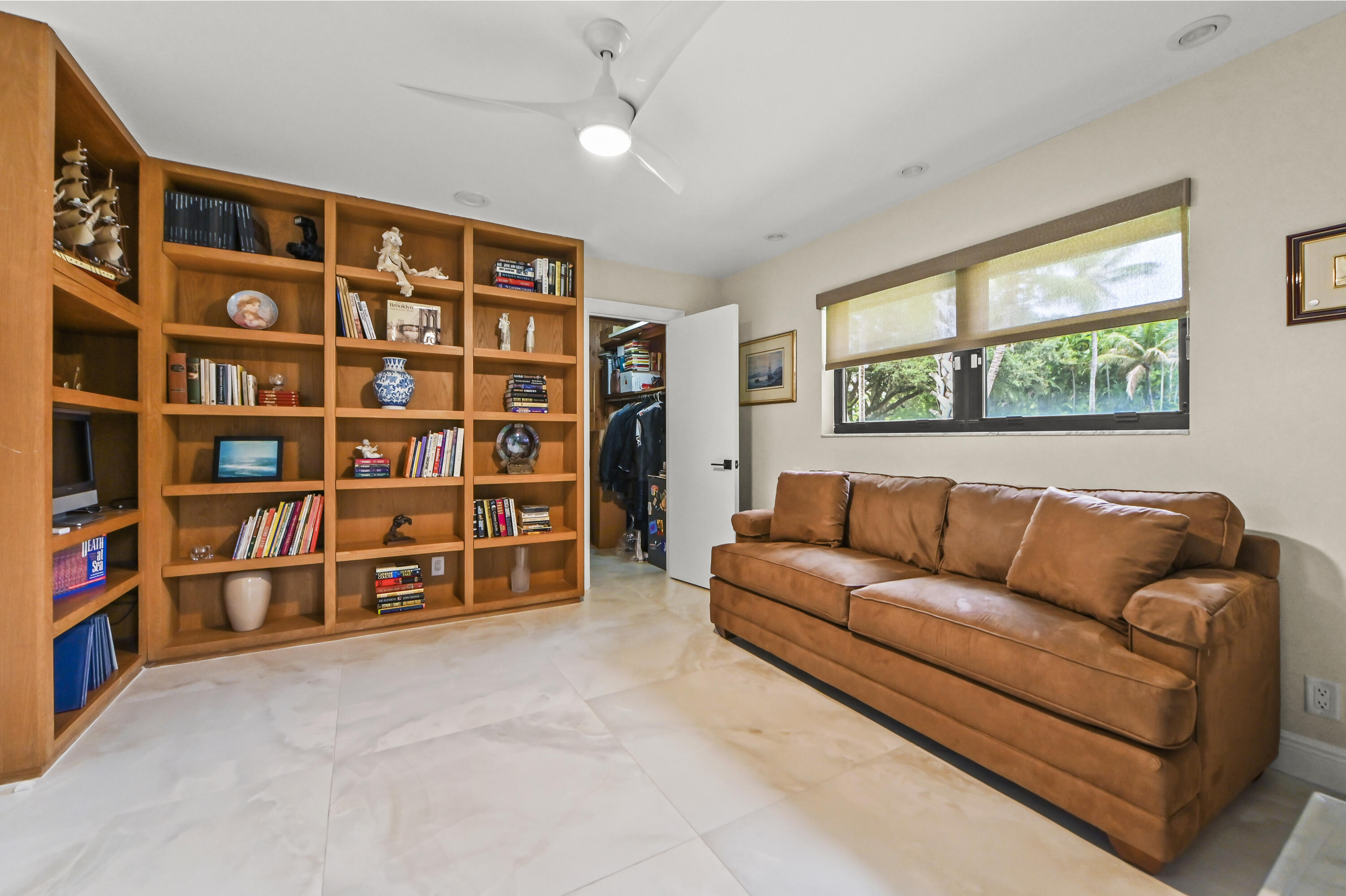 PINEWOOD OF WELLINGTON - Residential