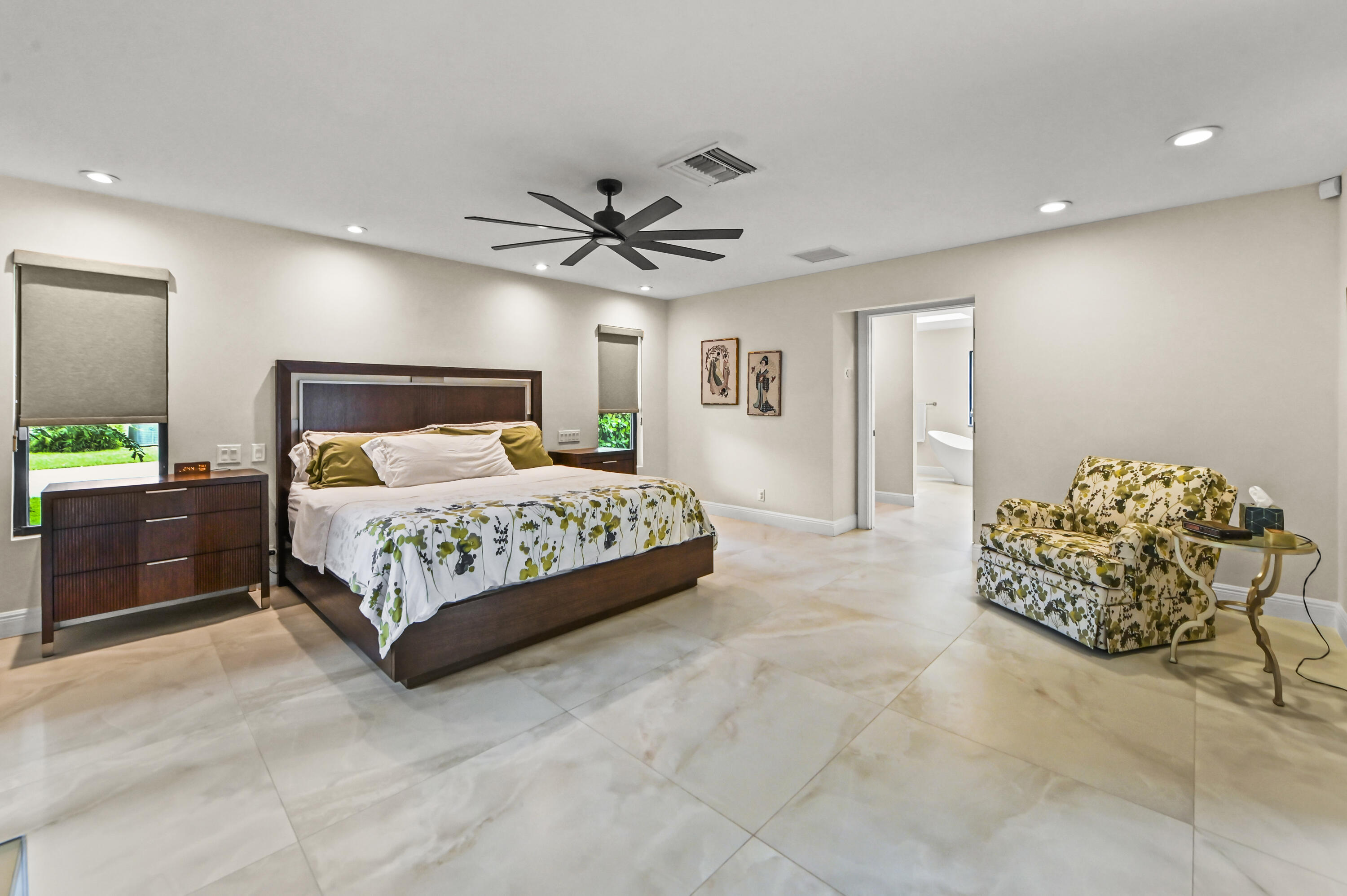 PINEWOOD OF WELLINGTON - Residential