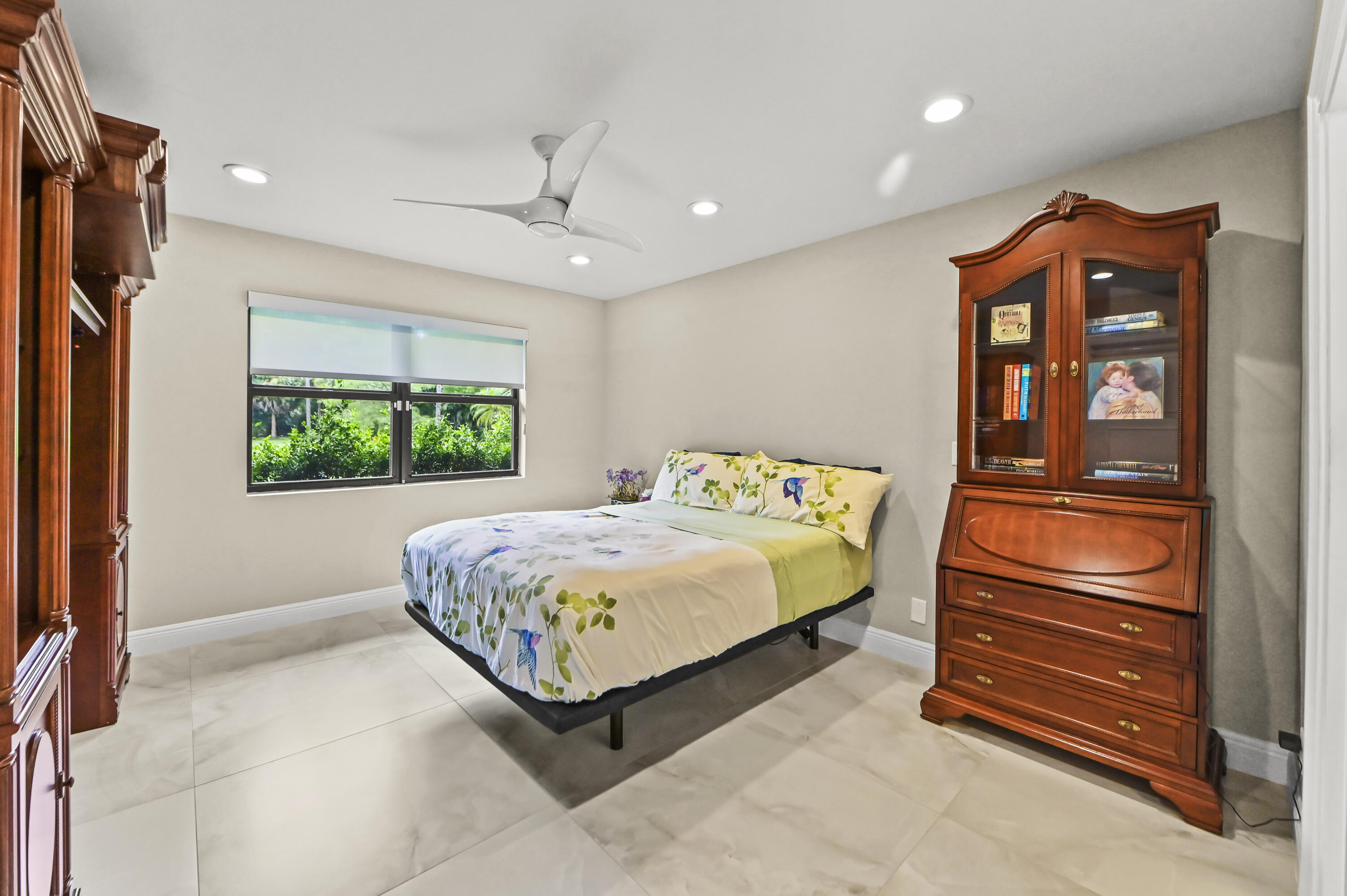 PINEWOOD OF WELLINGTON - Residential
