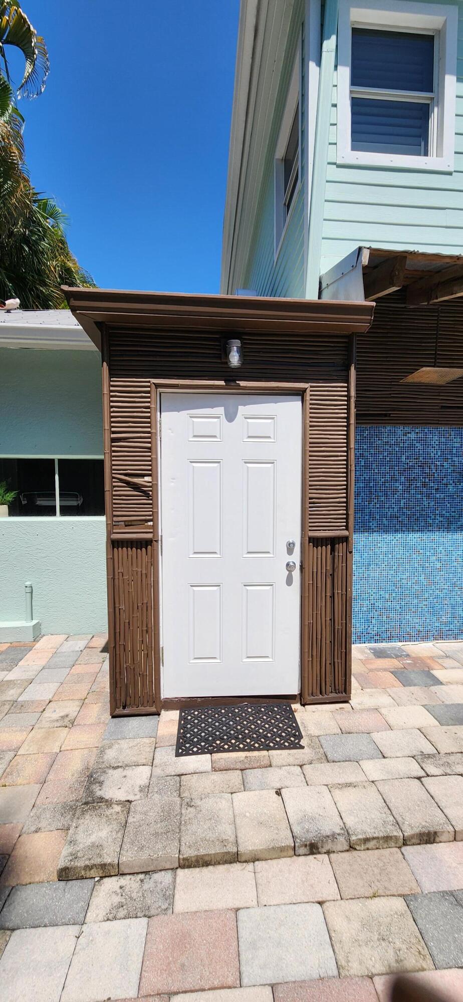 BAY ST LUCIE - Residential