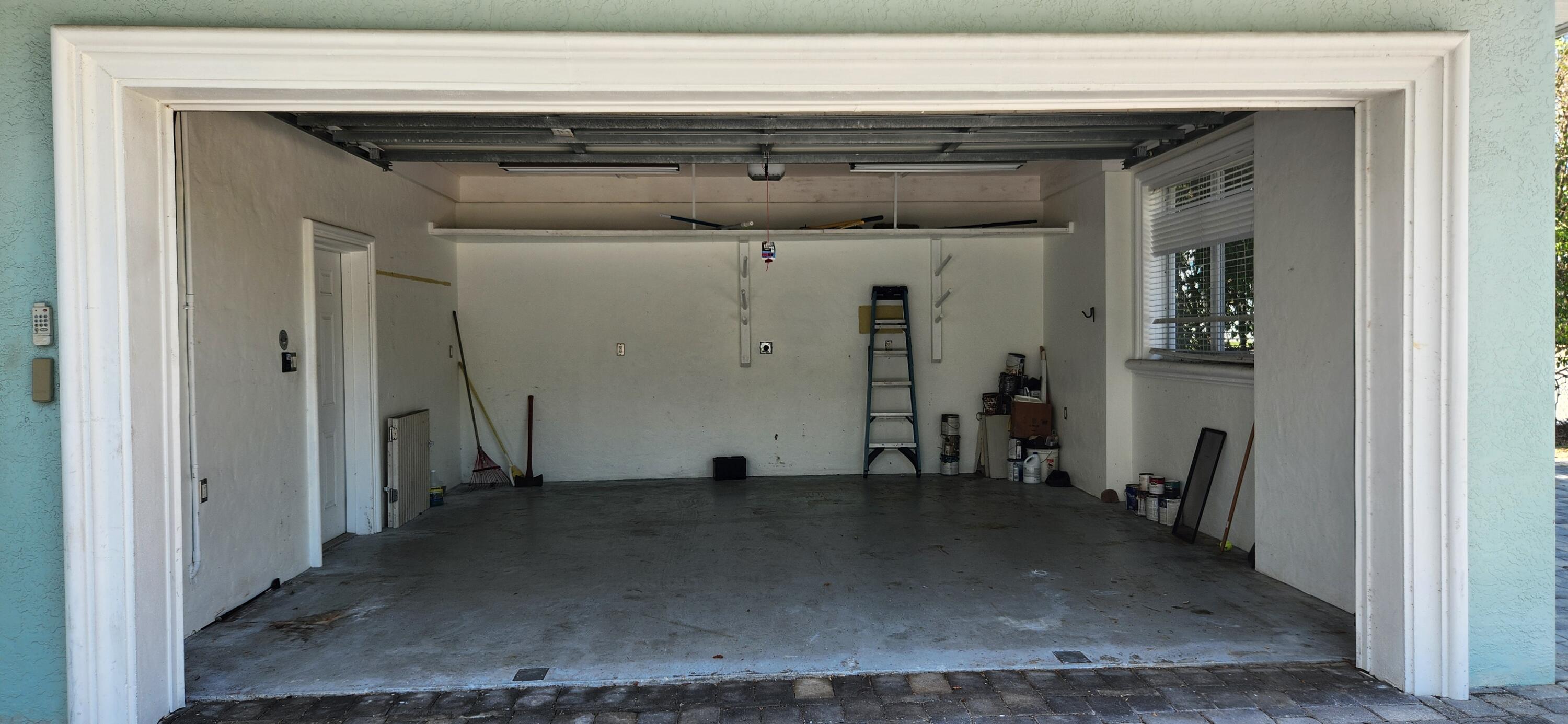 BAY ST LUCIE - Residential