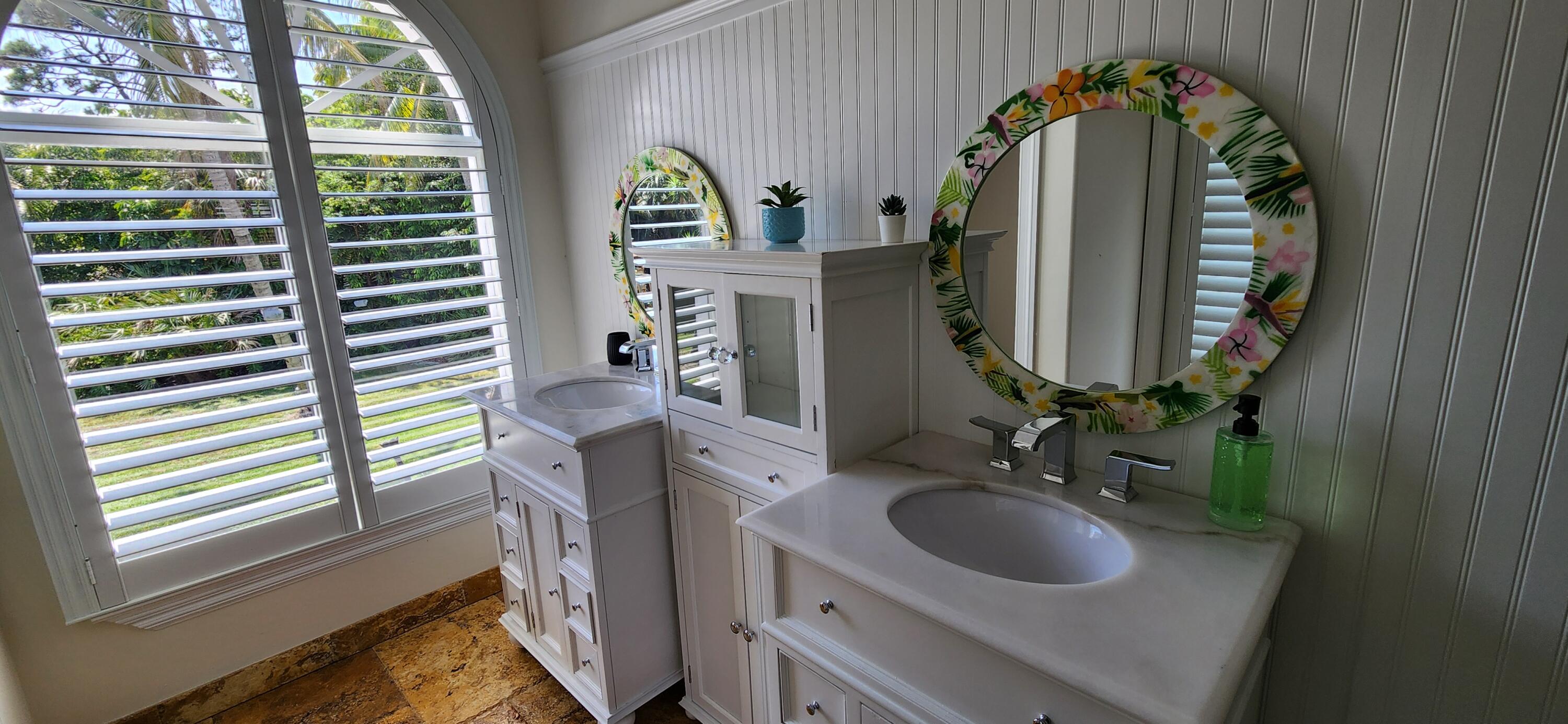 BAY ST LUCIE - Residential
