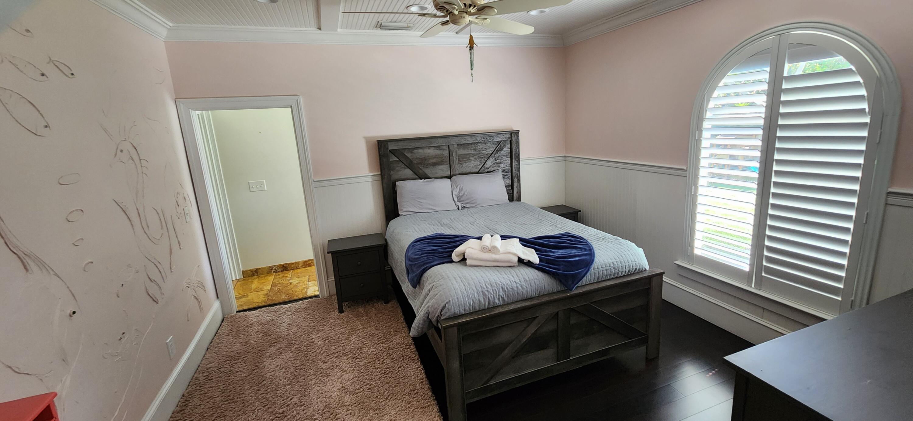 BAY ST LUCIE - Residential