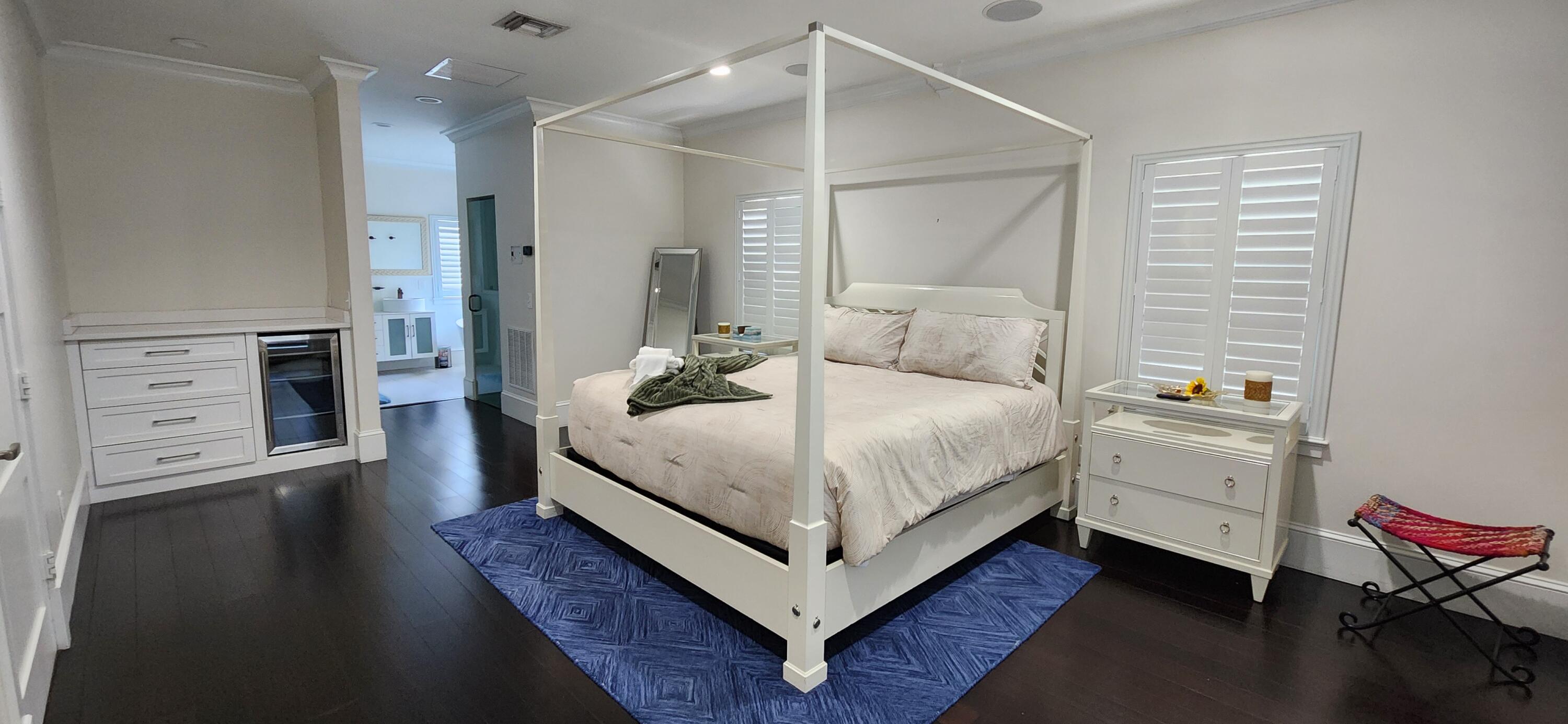 BAY ST LUCIE - Residential