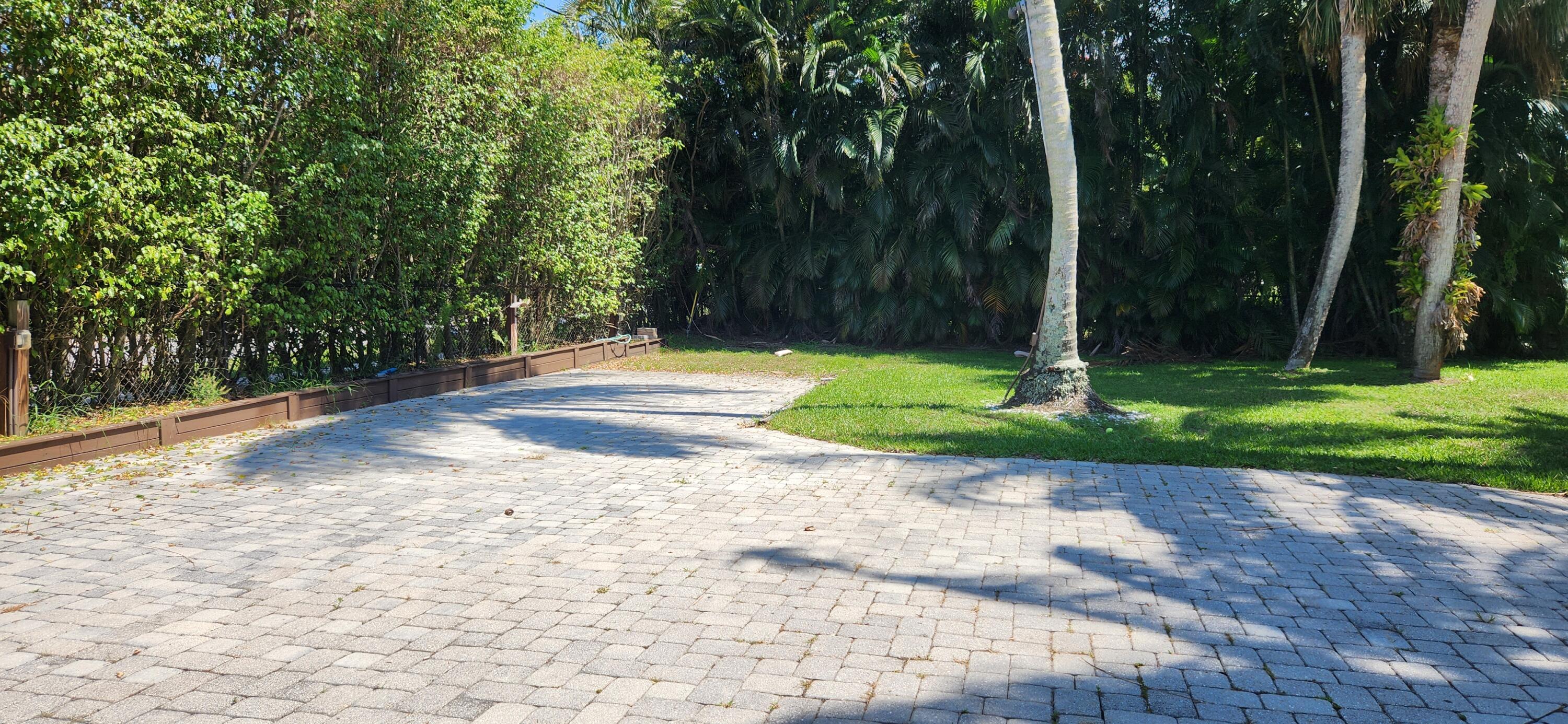 BAY ST LUCIE - Residential
