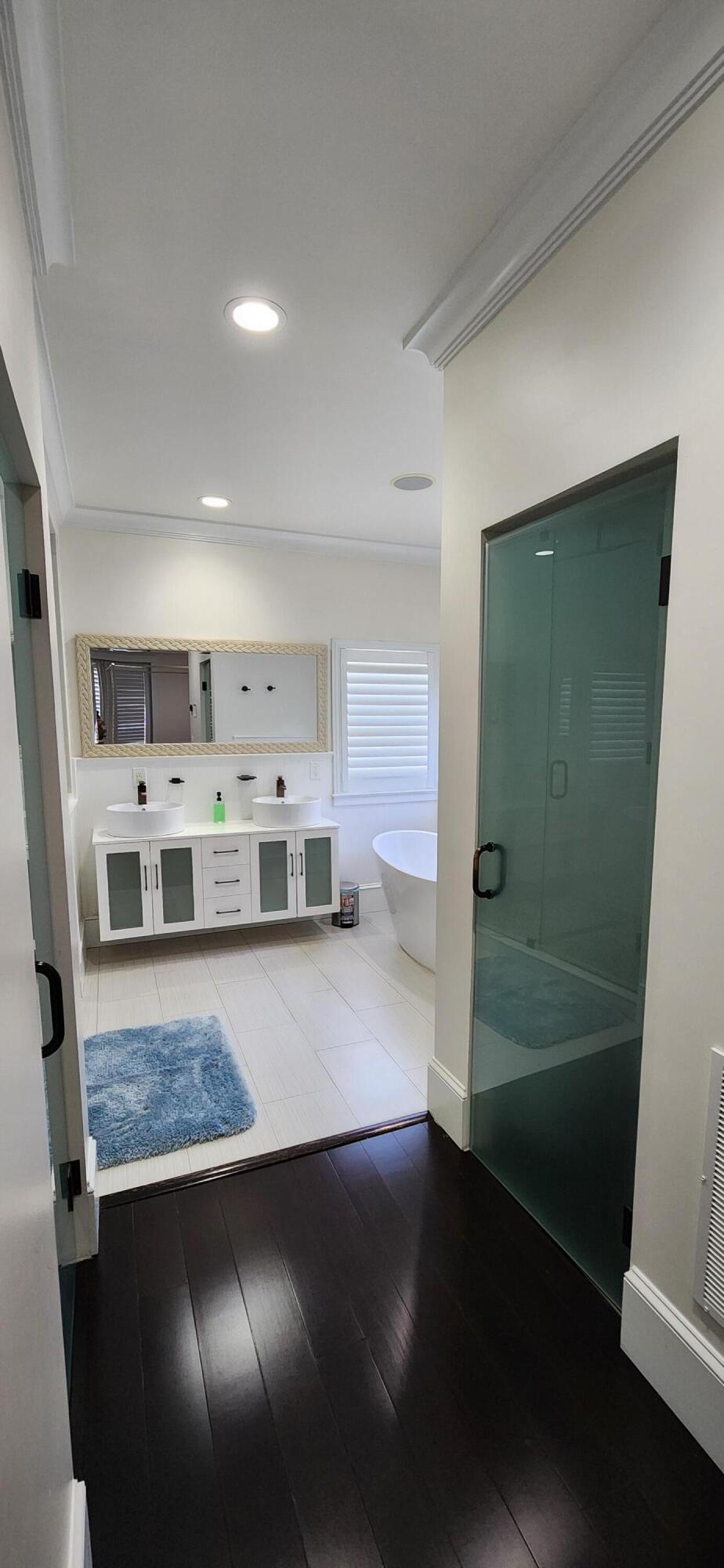 BAY ST LUCIE - Residential