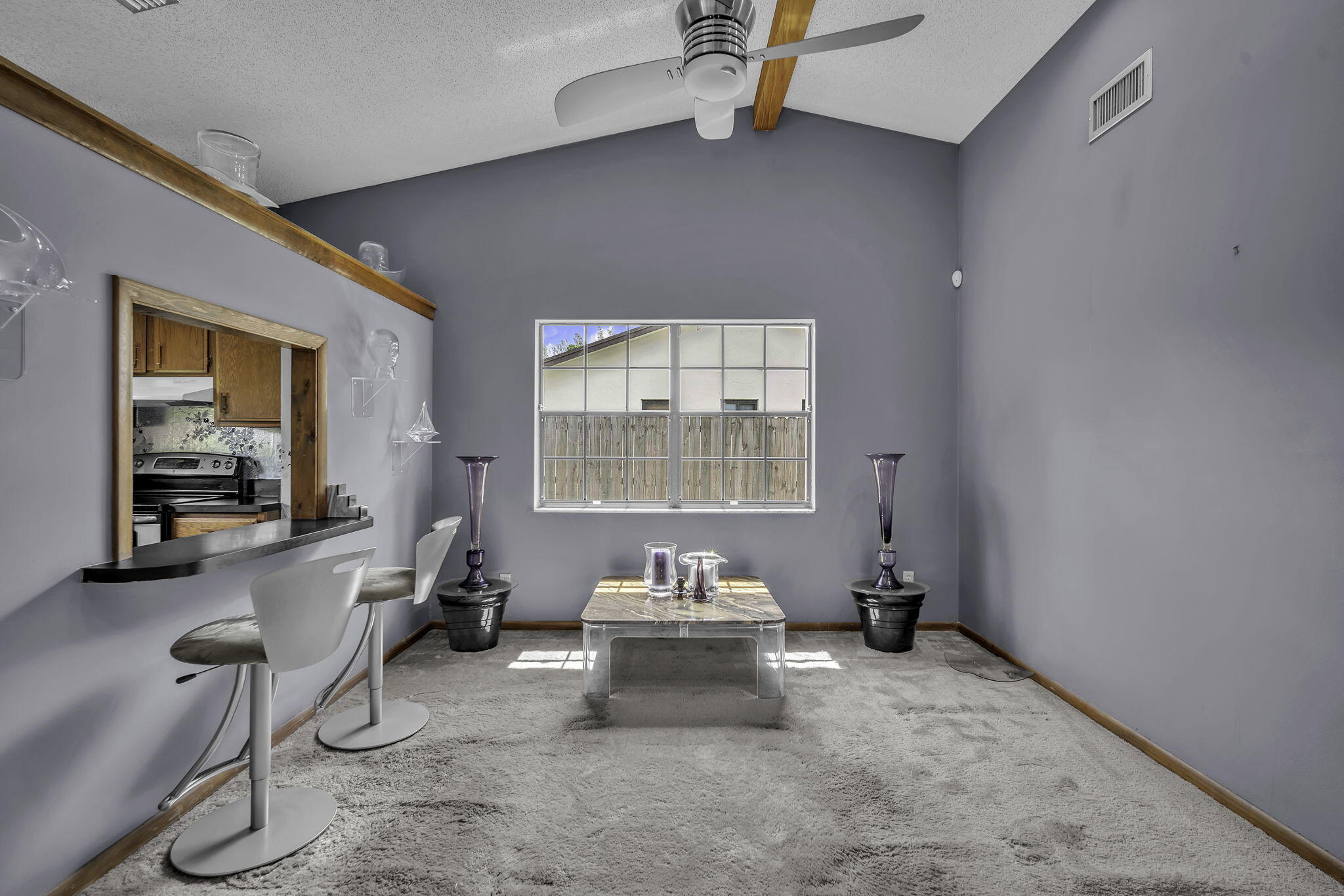 WILLOWS THE FIRST ADD - Residential