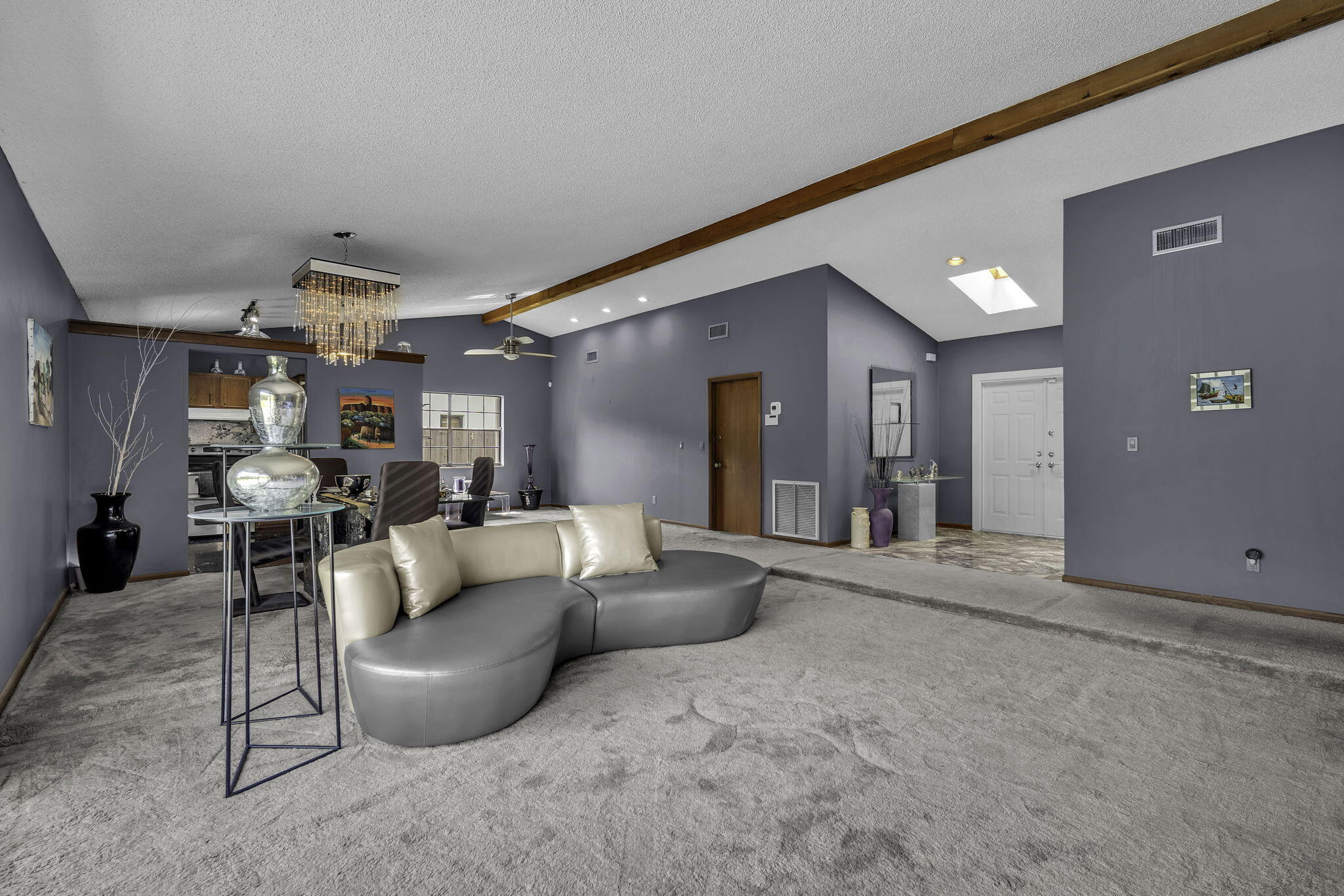WILLOWS THE FIRST ADD - Residential