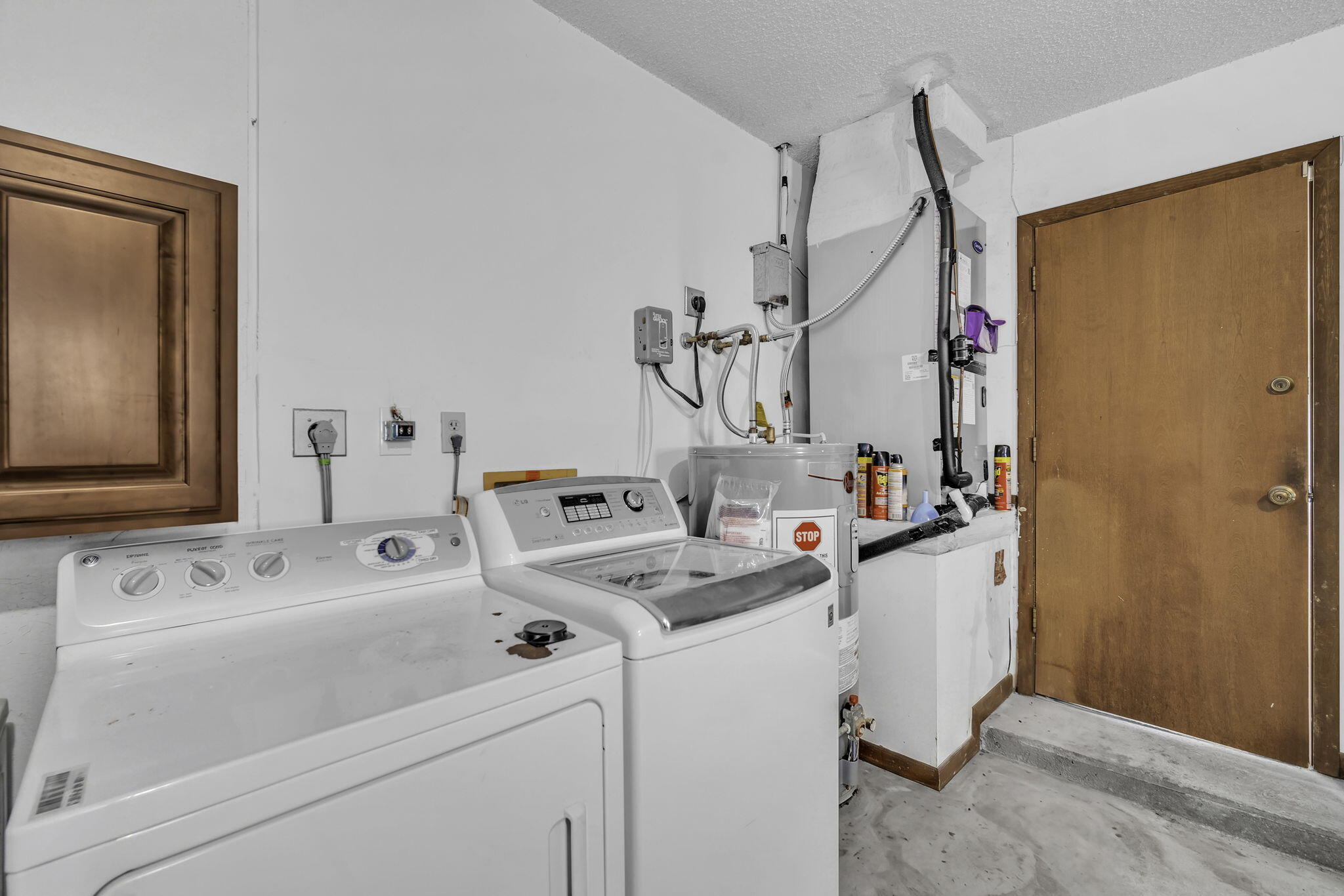 WILLOWS THE FIRST ADD - Residential