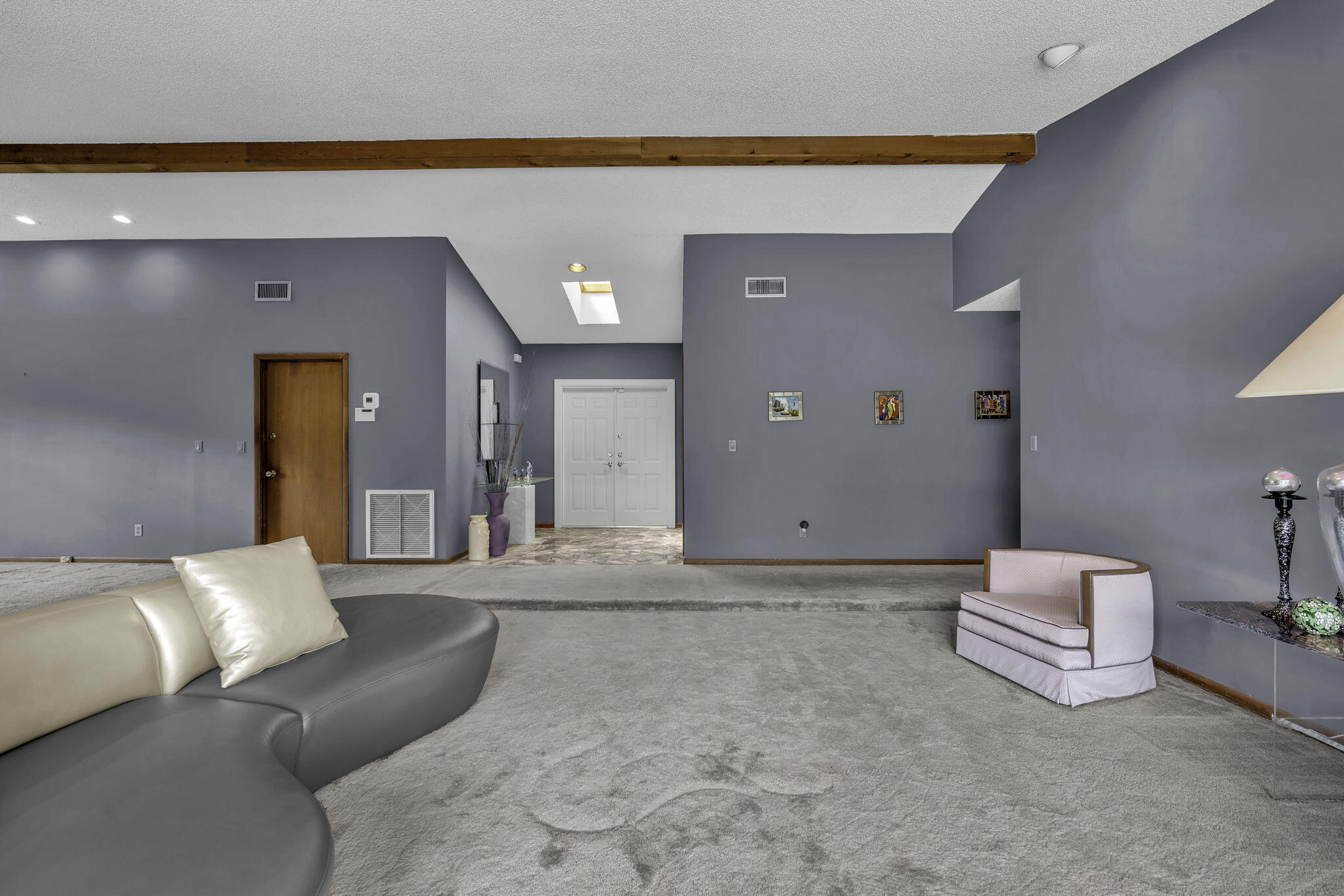 WILLOWS THE FIRST ADD - Residential