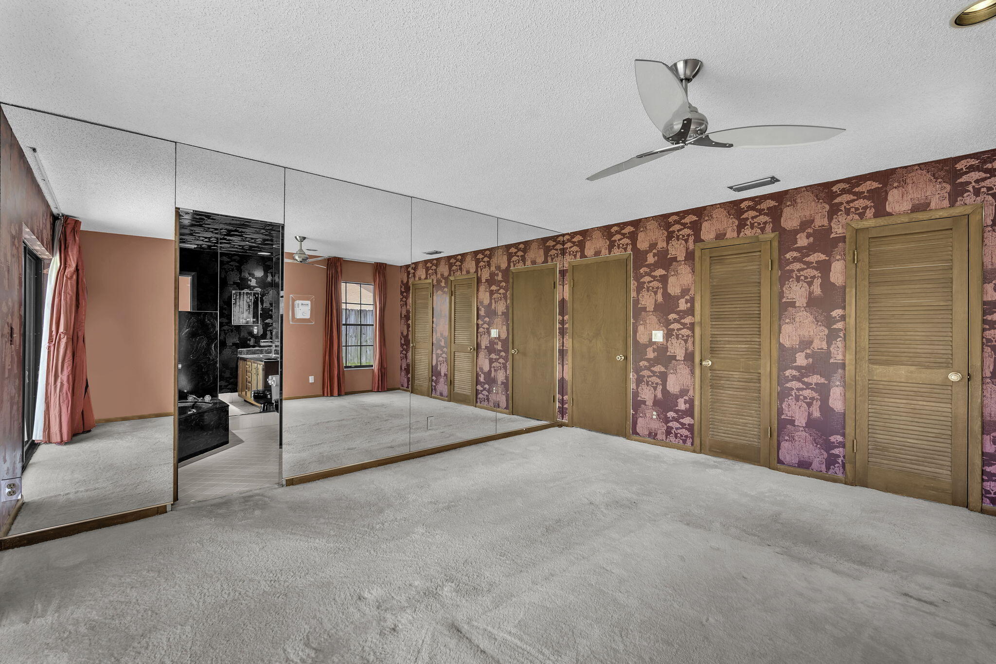 WILLOWS THE FIRST ADD - Residential