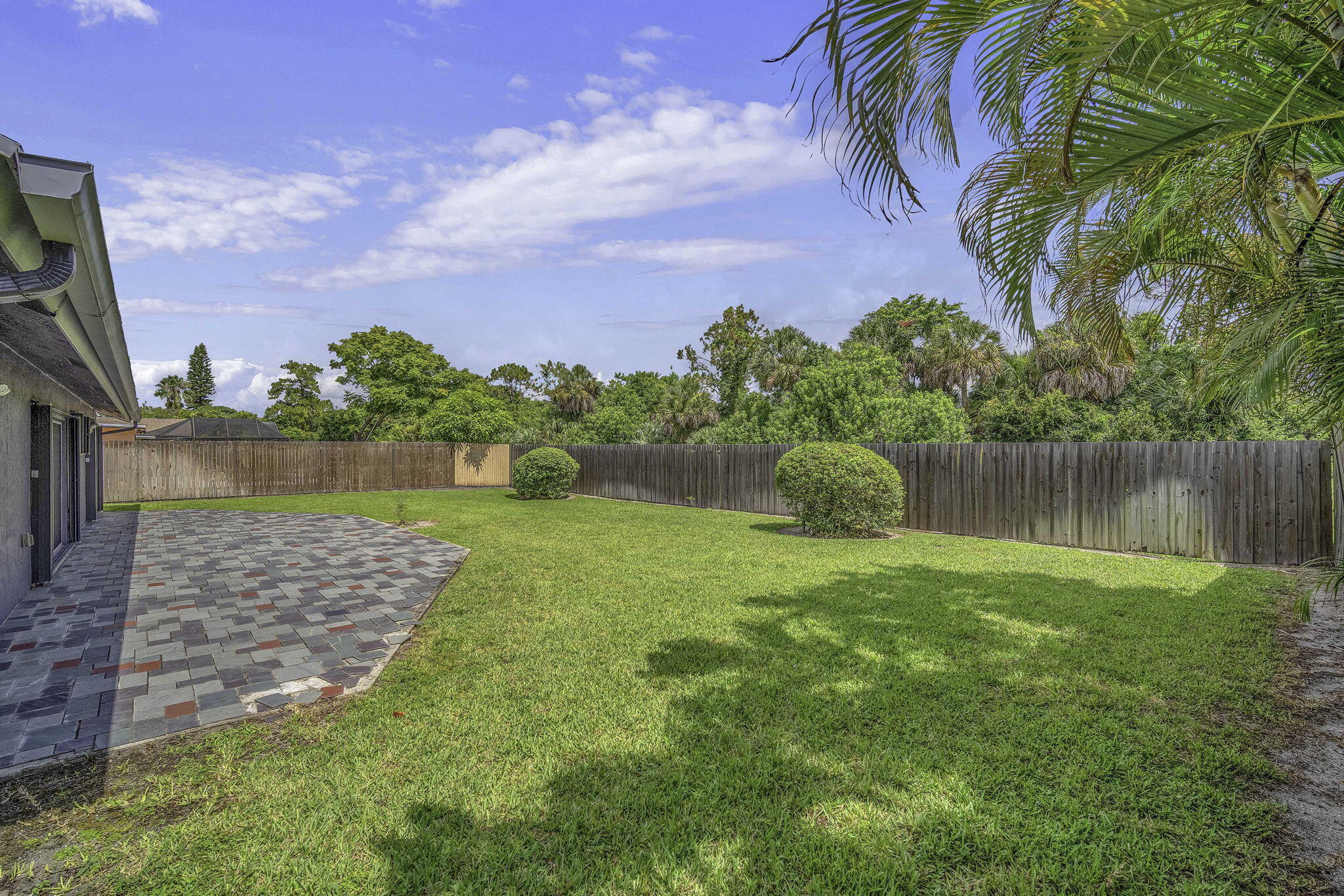 WILLOWS THE FIRST ADD - Residential