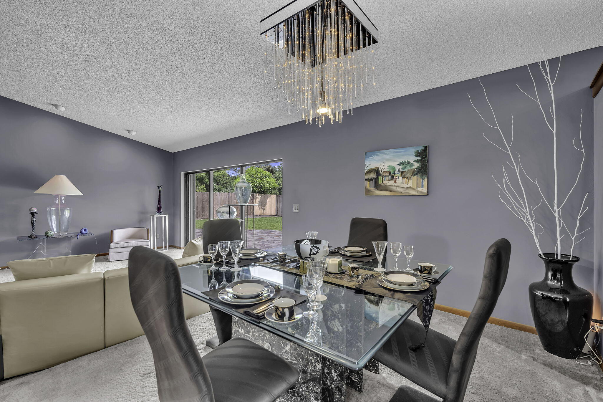 WILLOWS THE FIRST ADD - Residential