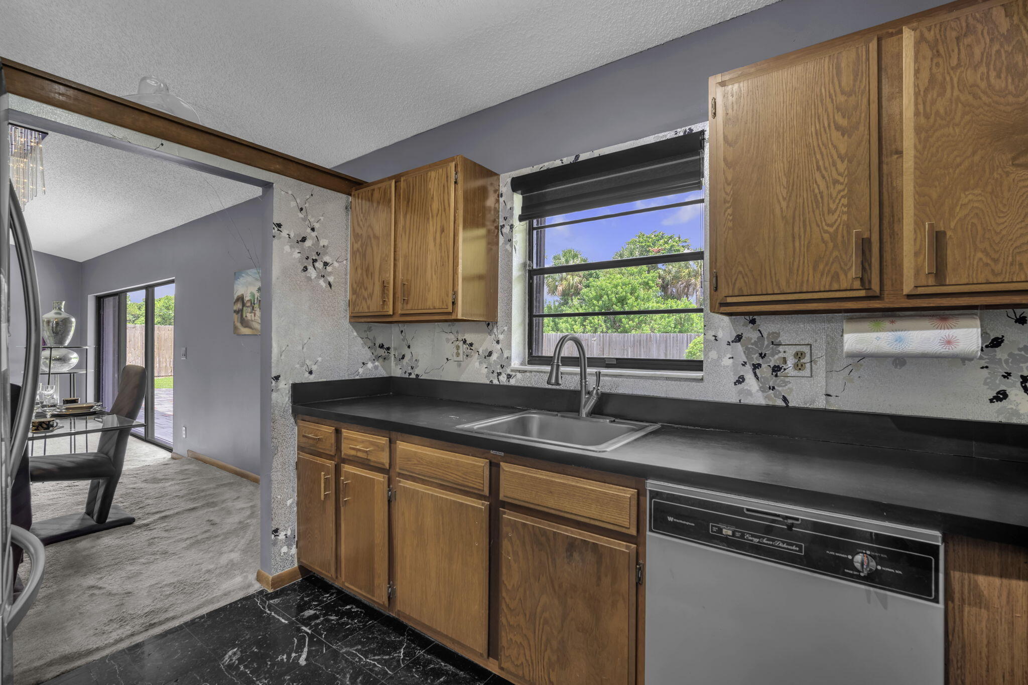 WILLOWS THE FIRST ADD - Residential