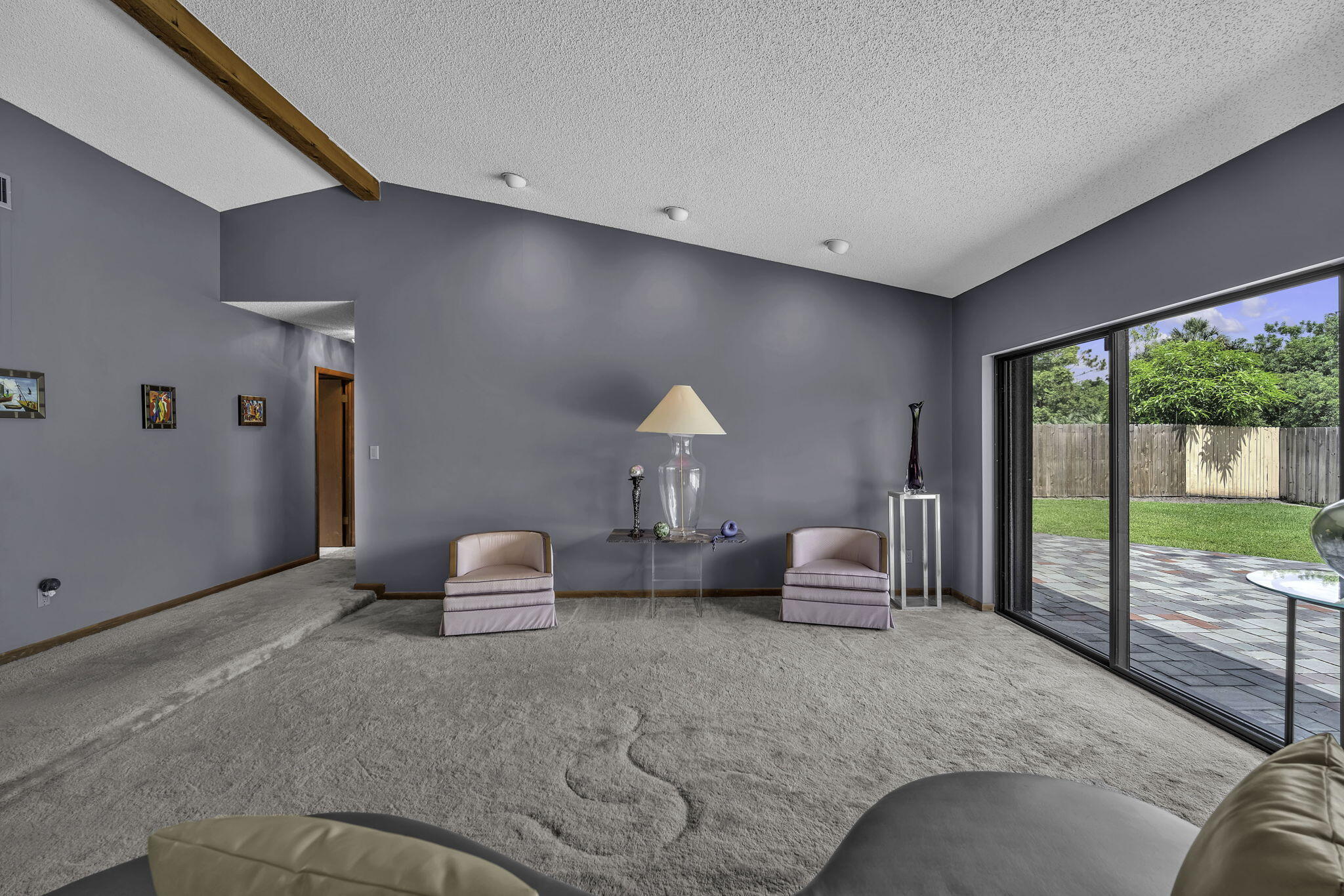 WILLOWS THE FIRST ADD - Residential