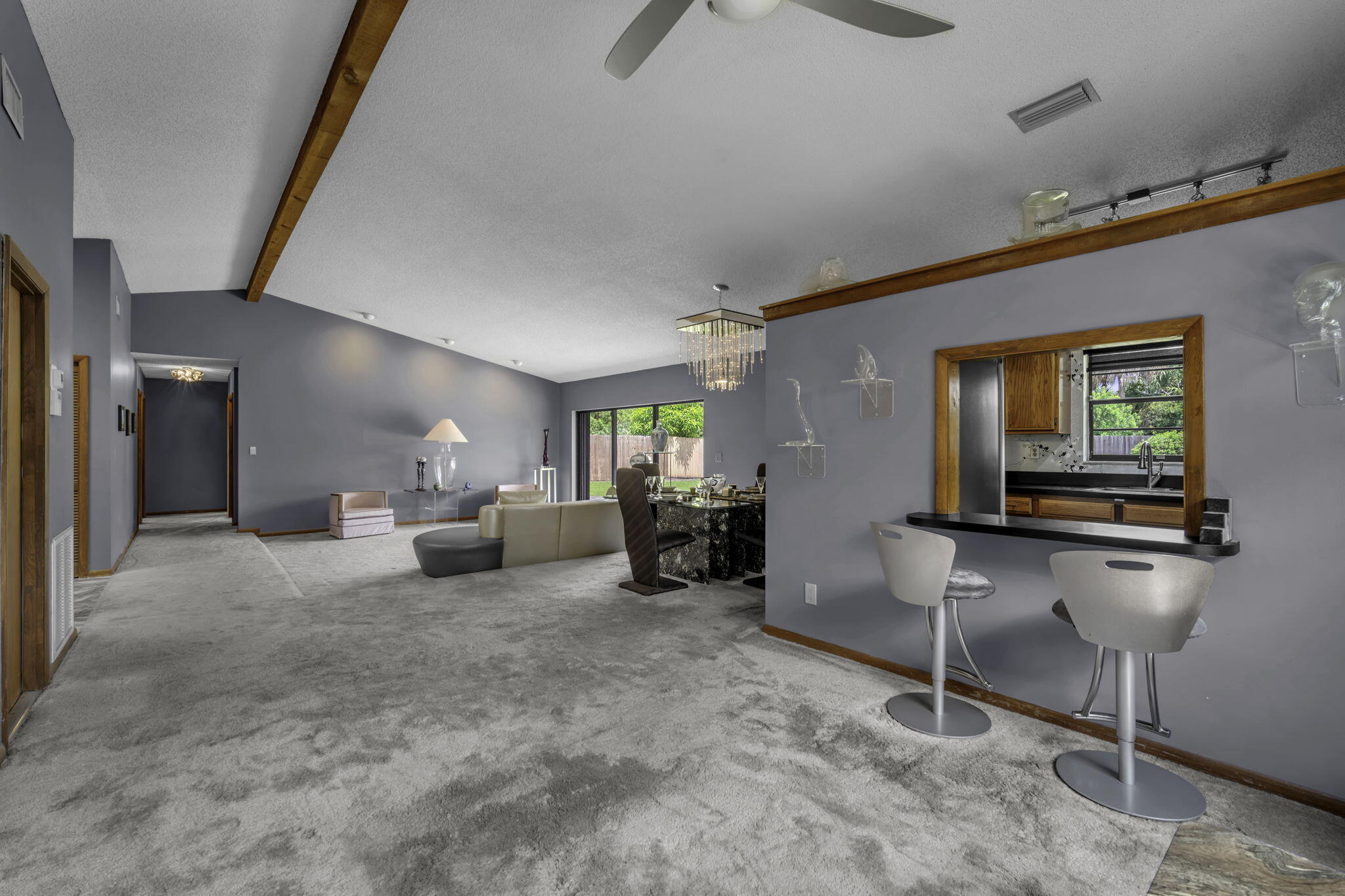 WILLOWS THE FIRST ADD - Residential