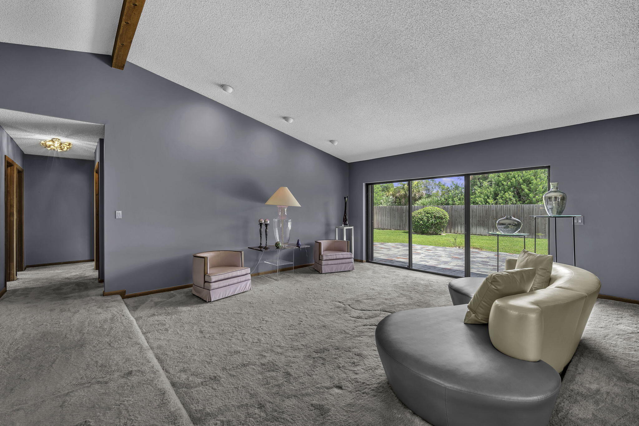 WILLOWS THE FIRST ADD - Residential