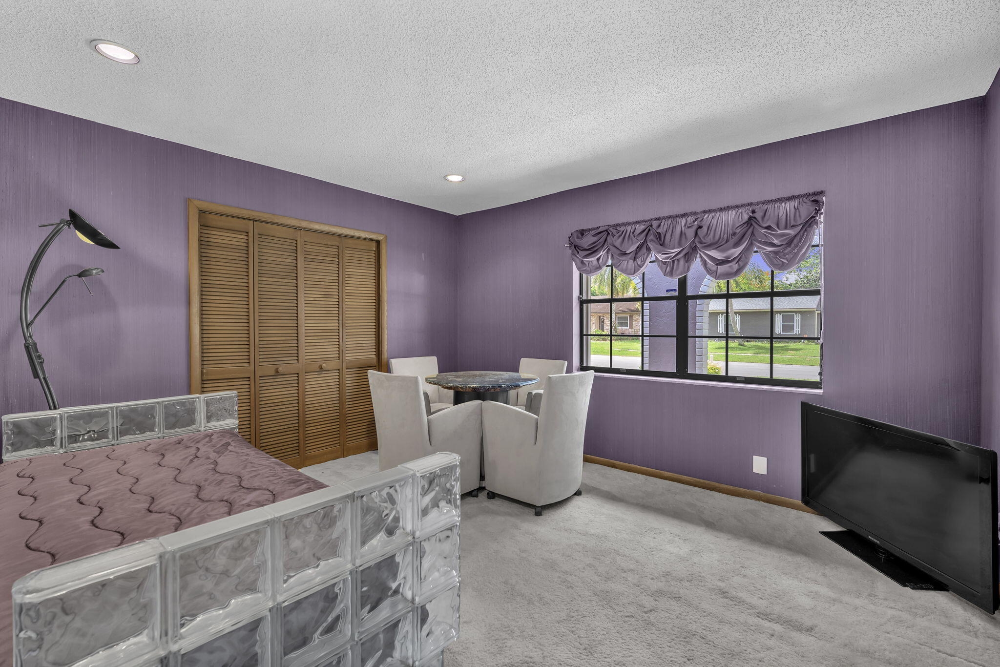 WILLOWS THE FIRST ADD - Residential
