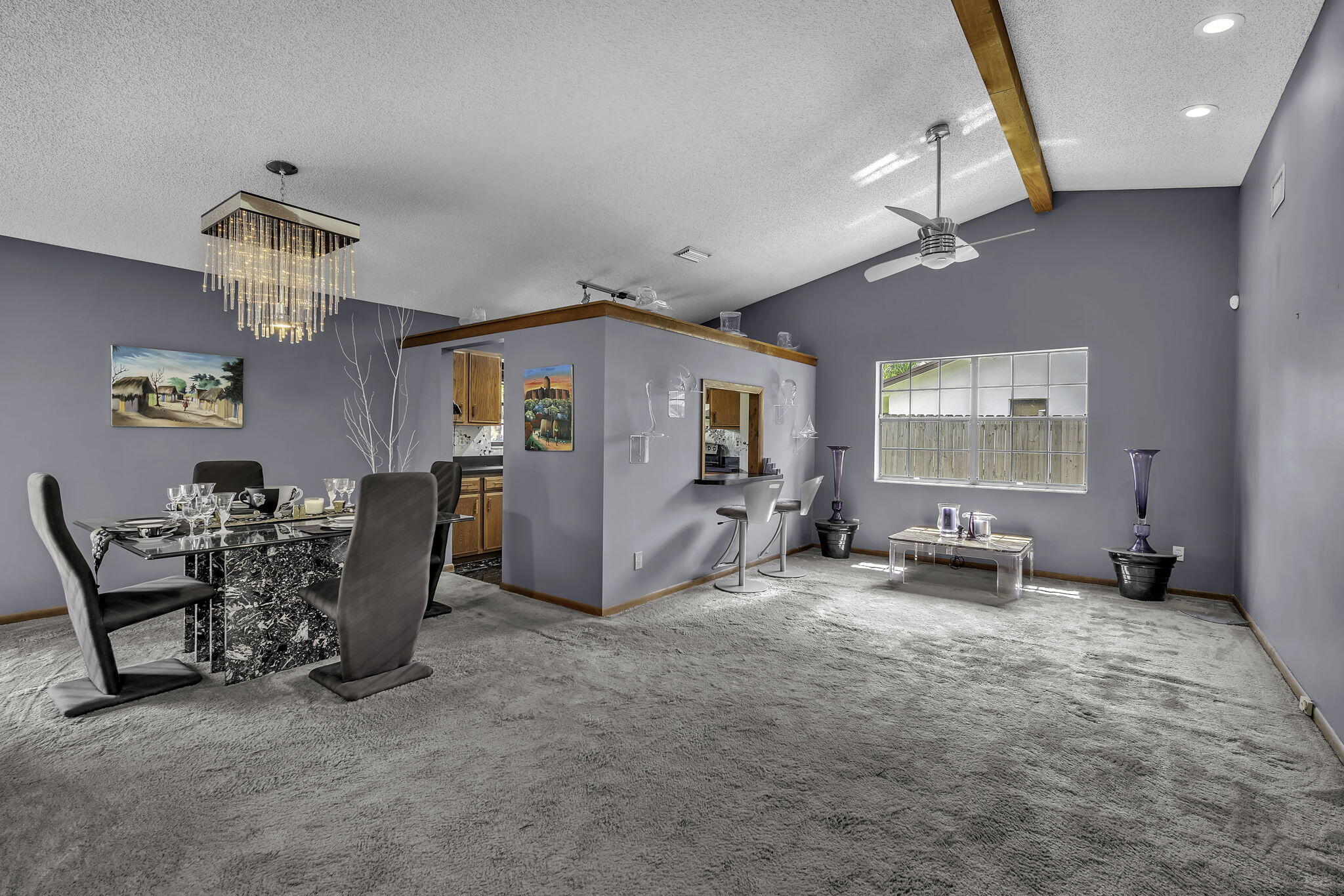 WILLOWS THE FIRST ADD - Residential